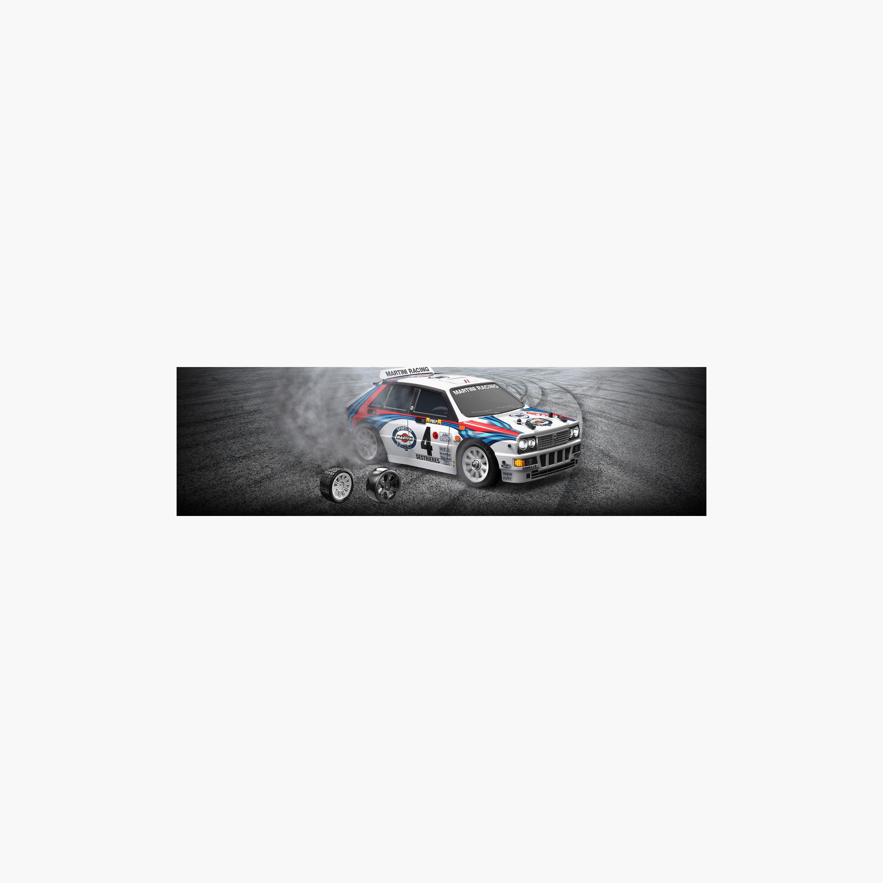 سيارة انجراف تعمل بمحرك بدون فحمات بمقياس 1:14 من إم جيه إكس هايبر جو-toys-remotecontrolledvehicles-rccars-image-9