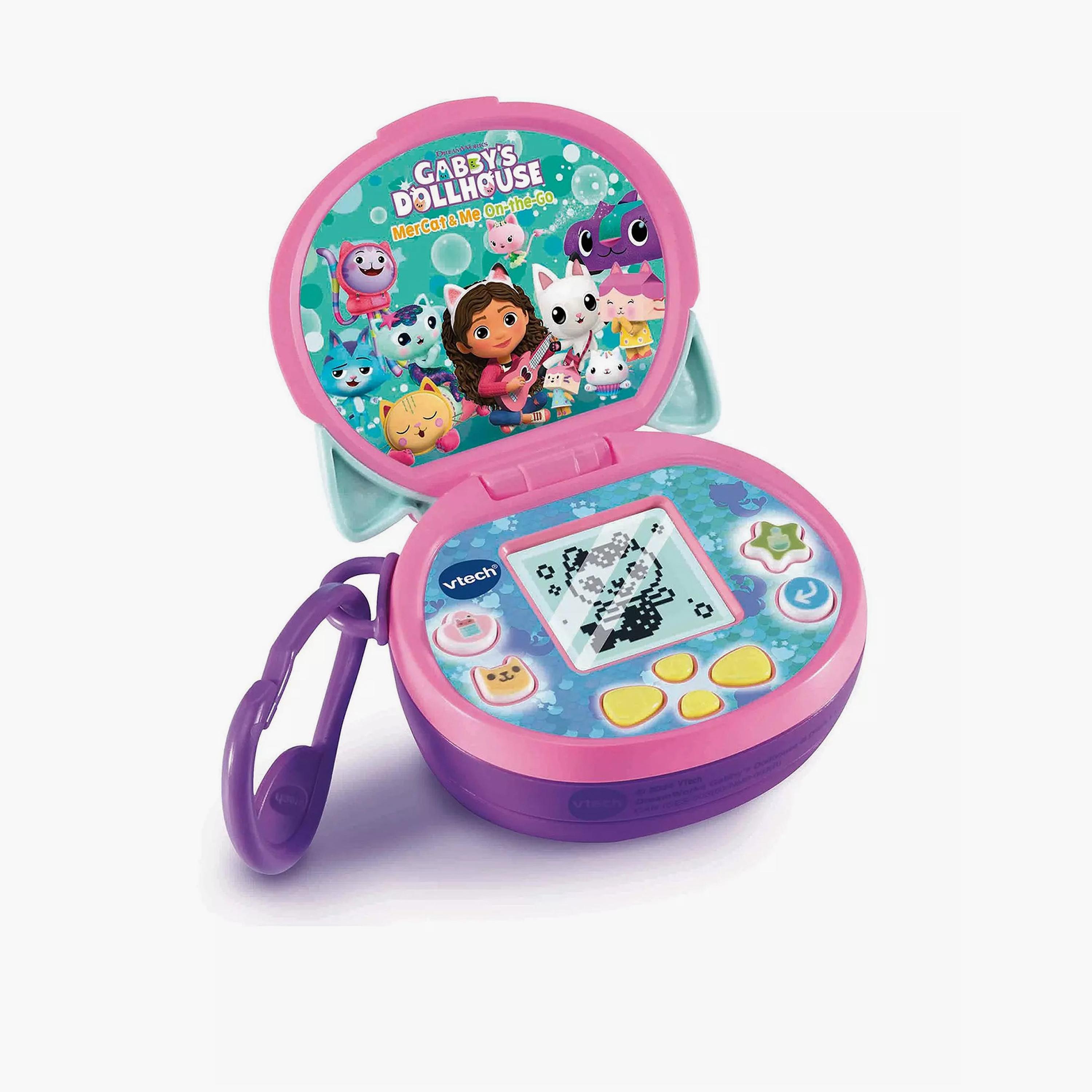 لعبة التعلم التفاعلية ميركات وأنا من جابيز دول هاوس من في تك-toys-educational-musicaltoys-image-1