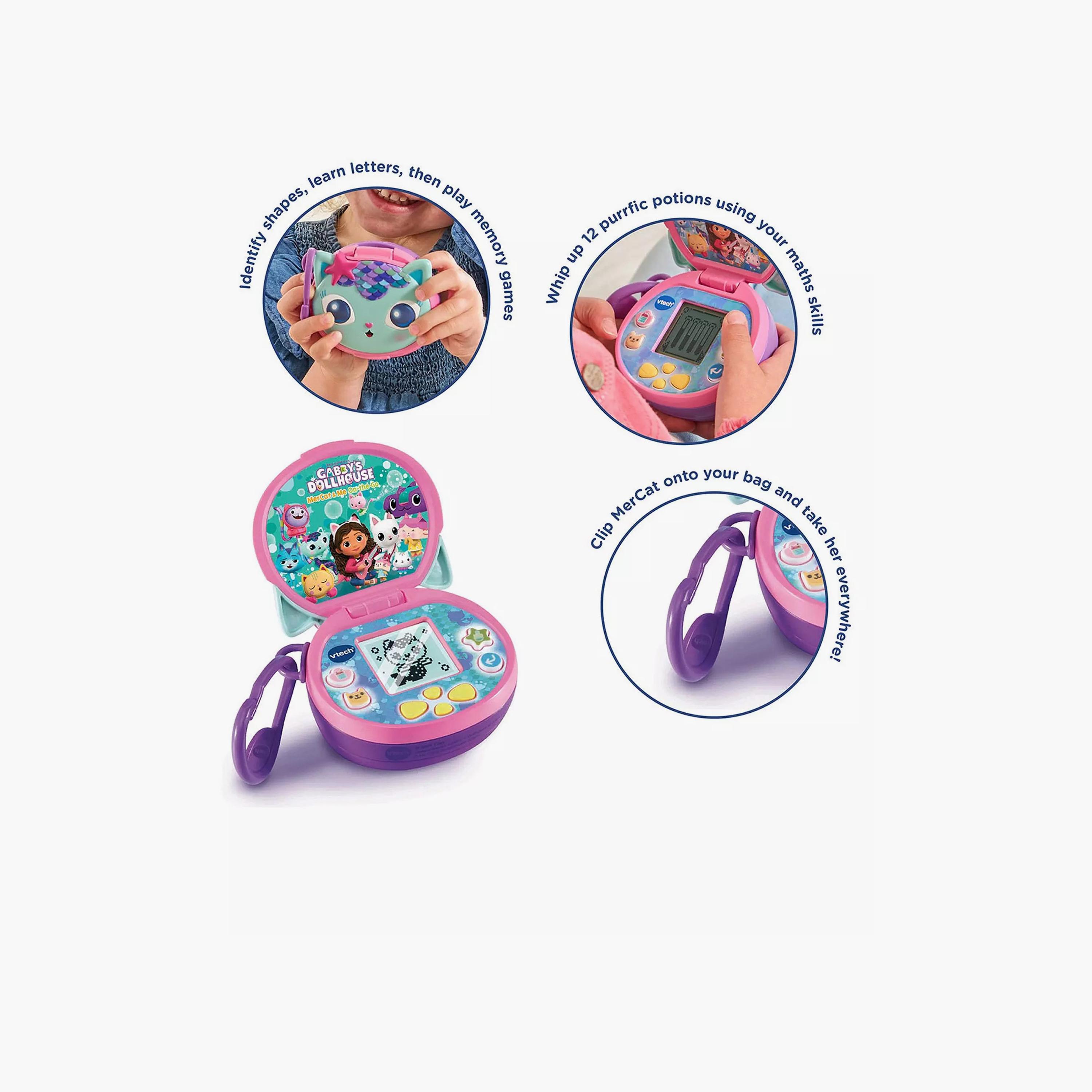 لعبة التعلم التفاعلية ميركات وأنا من جابيز دول هاوس من في تك-toys-educational-musicaltoys-image-2