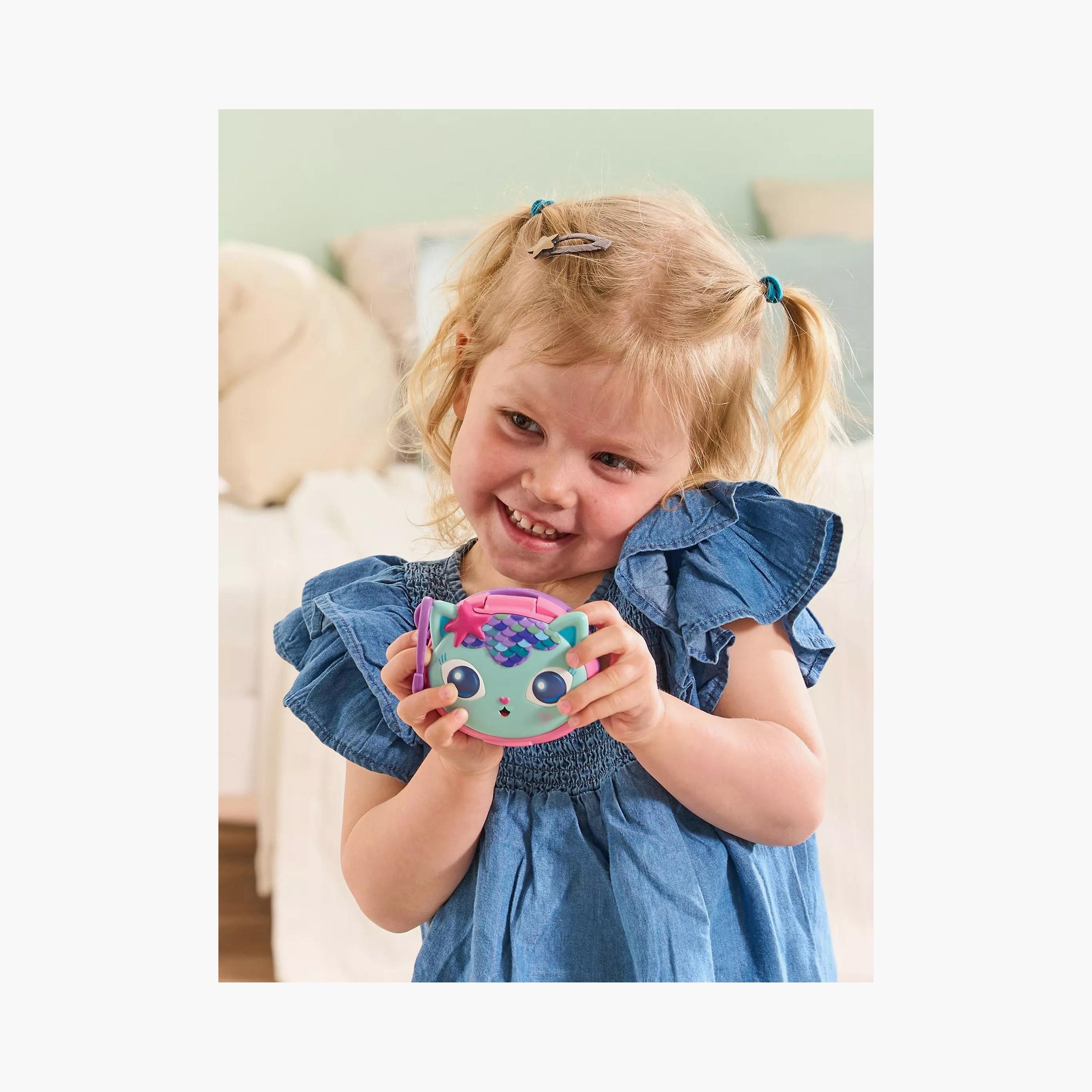 لعبة التعلم التفاعلية ميركات وأنا من جابيز دول هاوس من في تك-toys-educational-musicaltoys-image-3