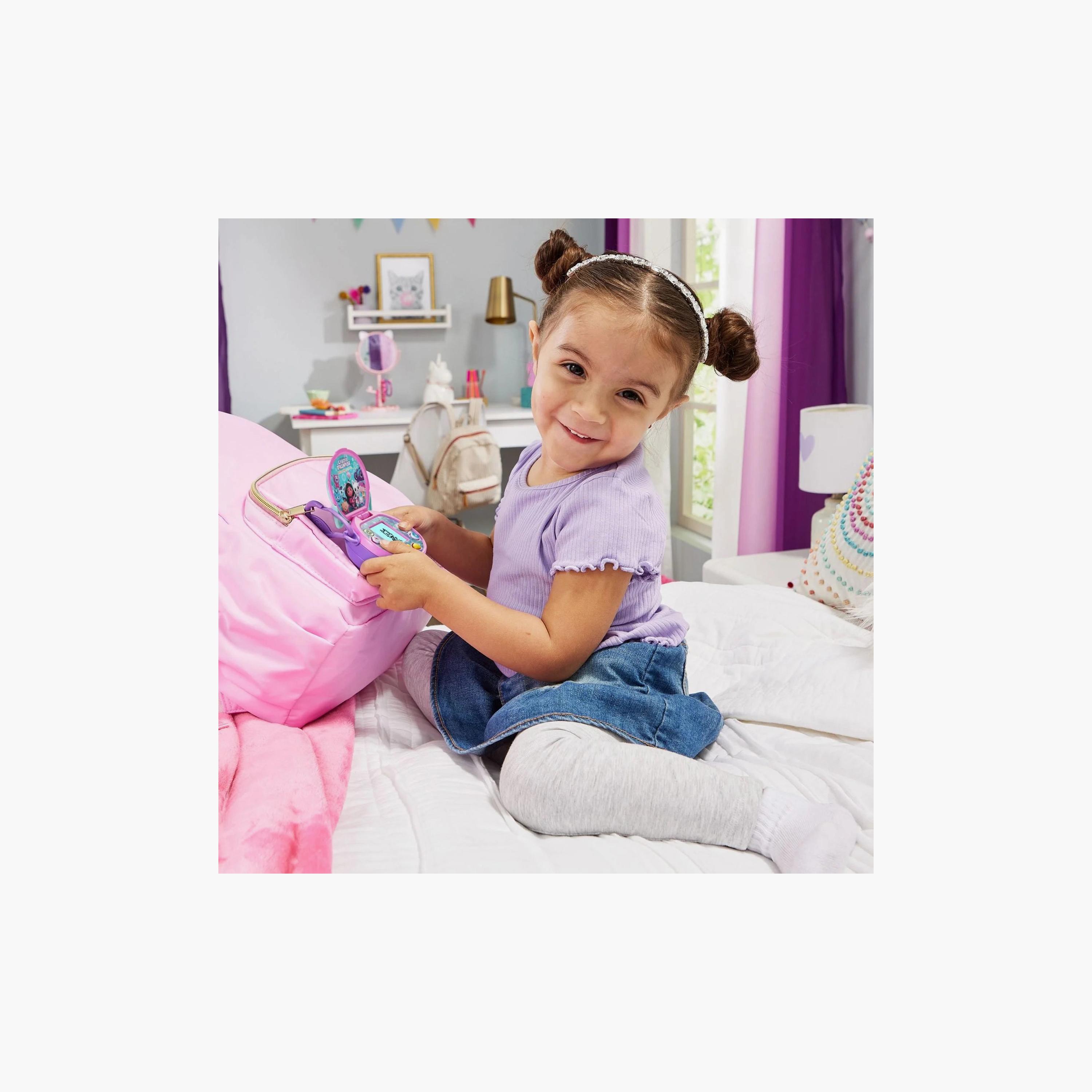 لعبة التعلم التفاعلية ميركات وأنا من جابيز دول هاوس من في تك-toys-educational-musicaltoys-image-4