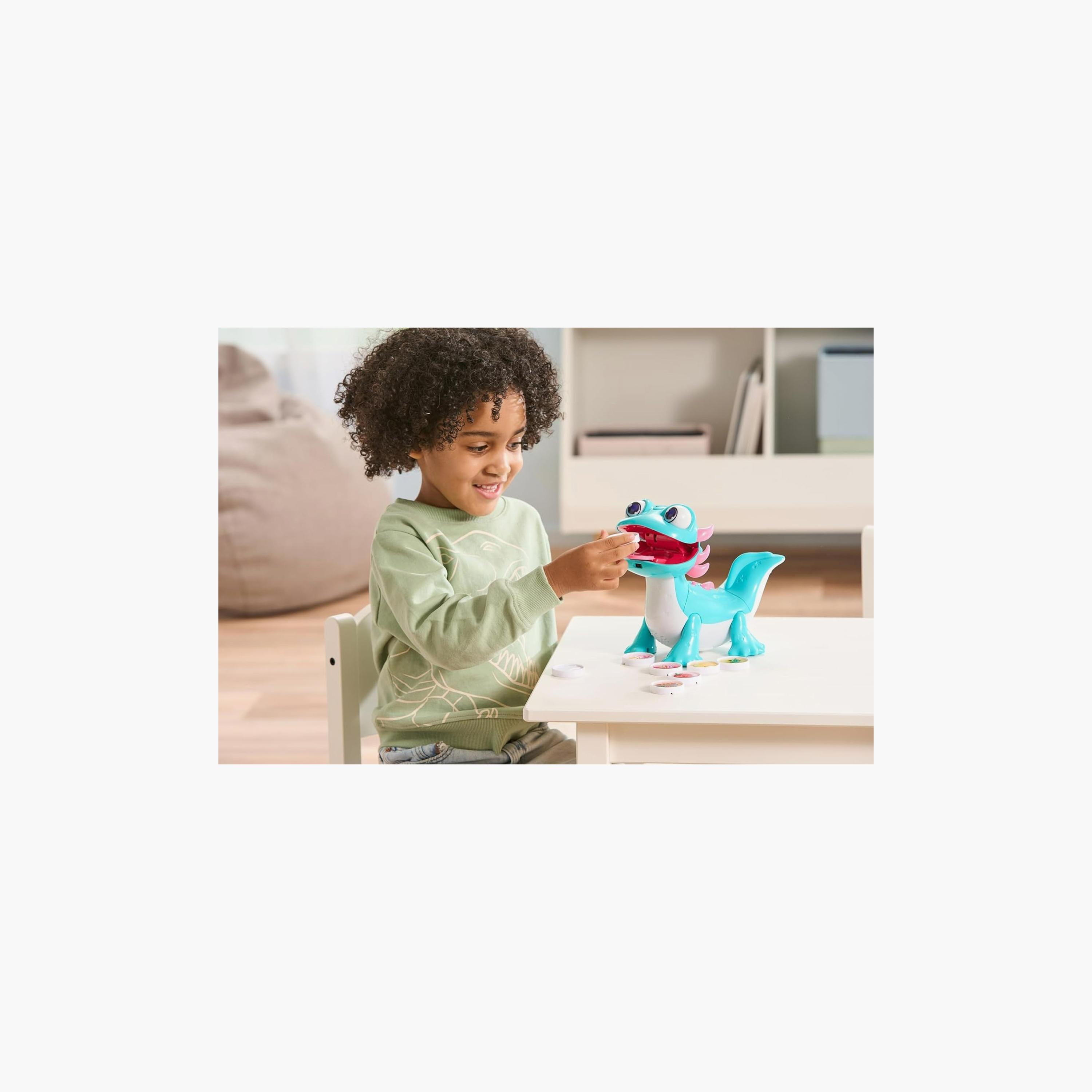 لعبة تفاعلية أكسولوتل تاستي تريتس من في تك-toys-babyandtoddlertoys-lightsandmusicaltoys-image-10