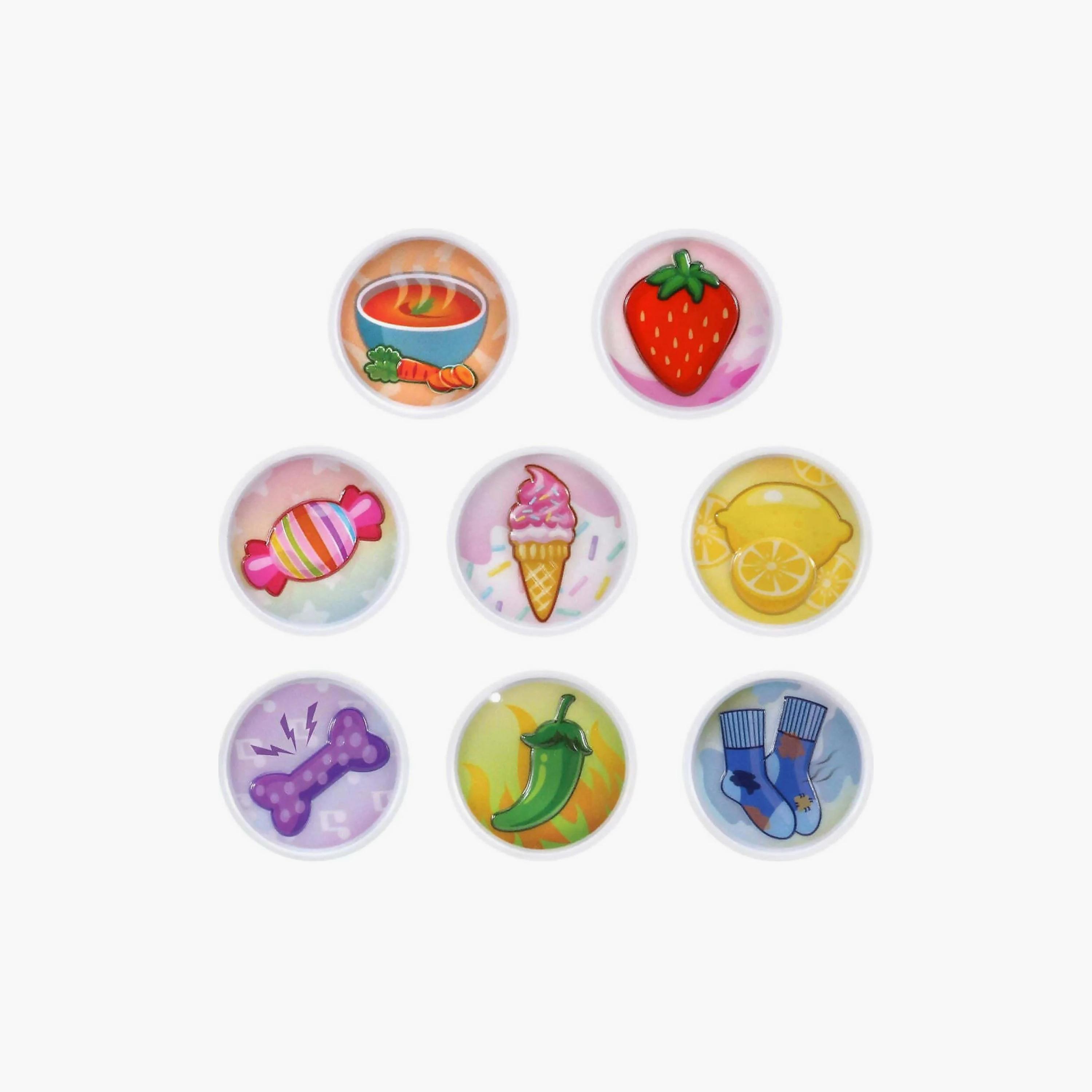 لعبة تفاعلية أكسولوتل تاستي تريتس من في تك-toys-babyandtoddlertoys-lightsandmusicaltoys-image-5