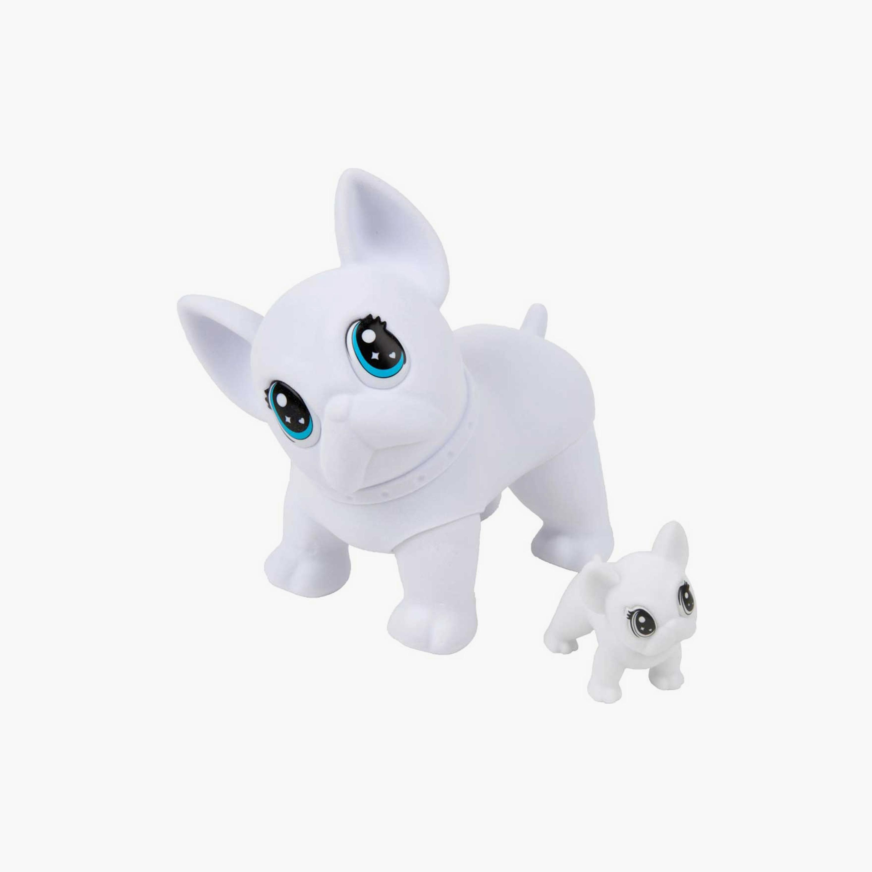 Crayola Scribble Scrubbie Jumbo Pet-school-stationery-sets-image-3