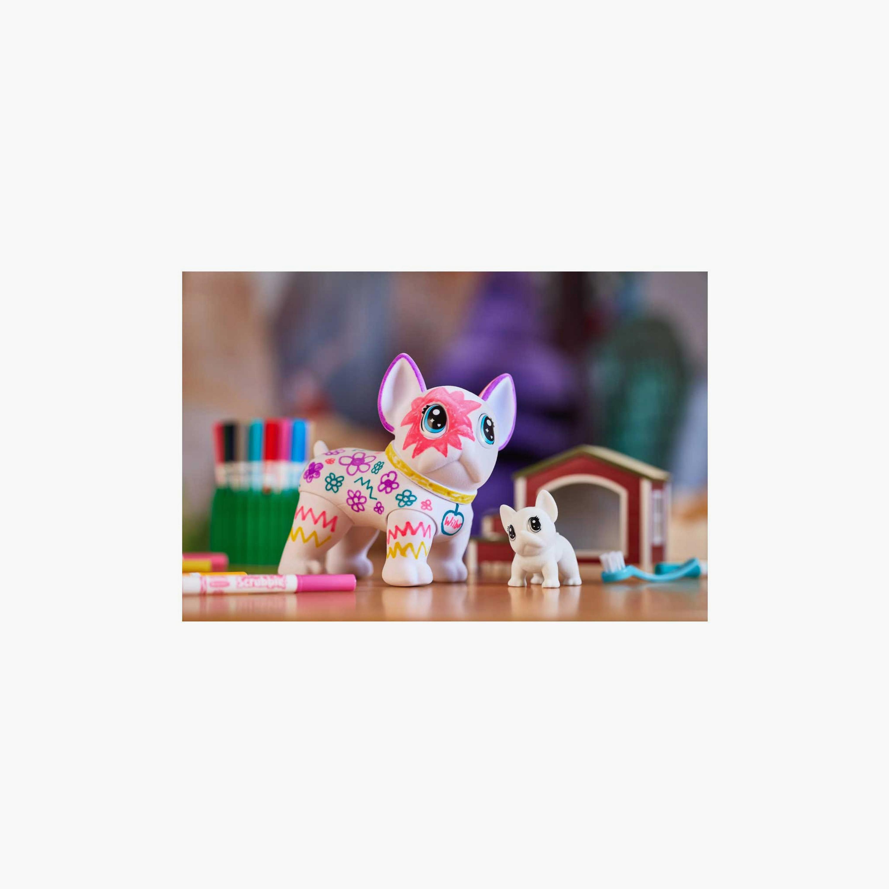 Crayola Scribble Scrubbie Jumbo Pet-school-stationery-sets-image-5