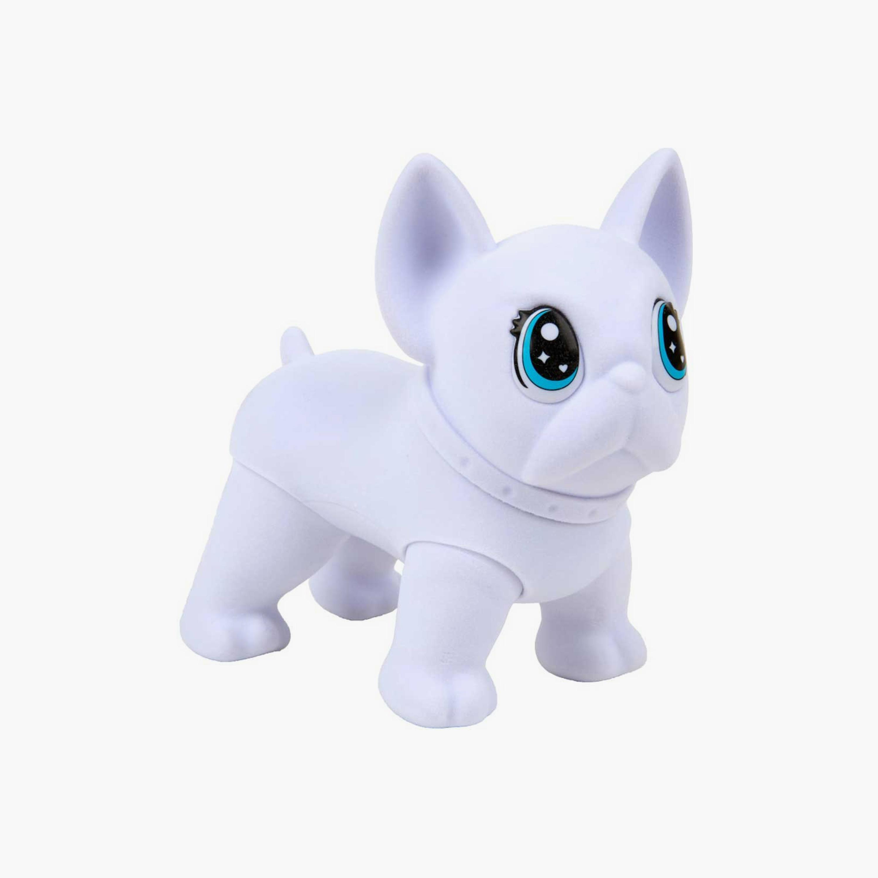 Crayola Scribble Scrubbie Jumbo Pet-school-stationery-sets-image-6