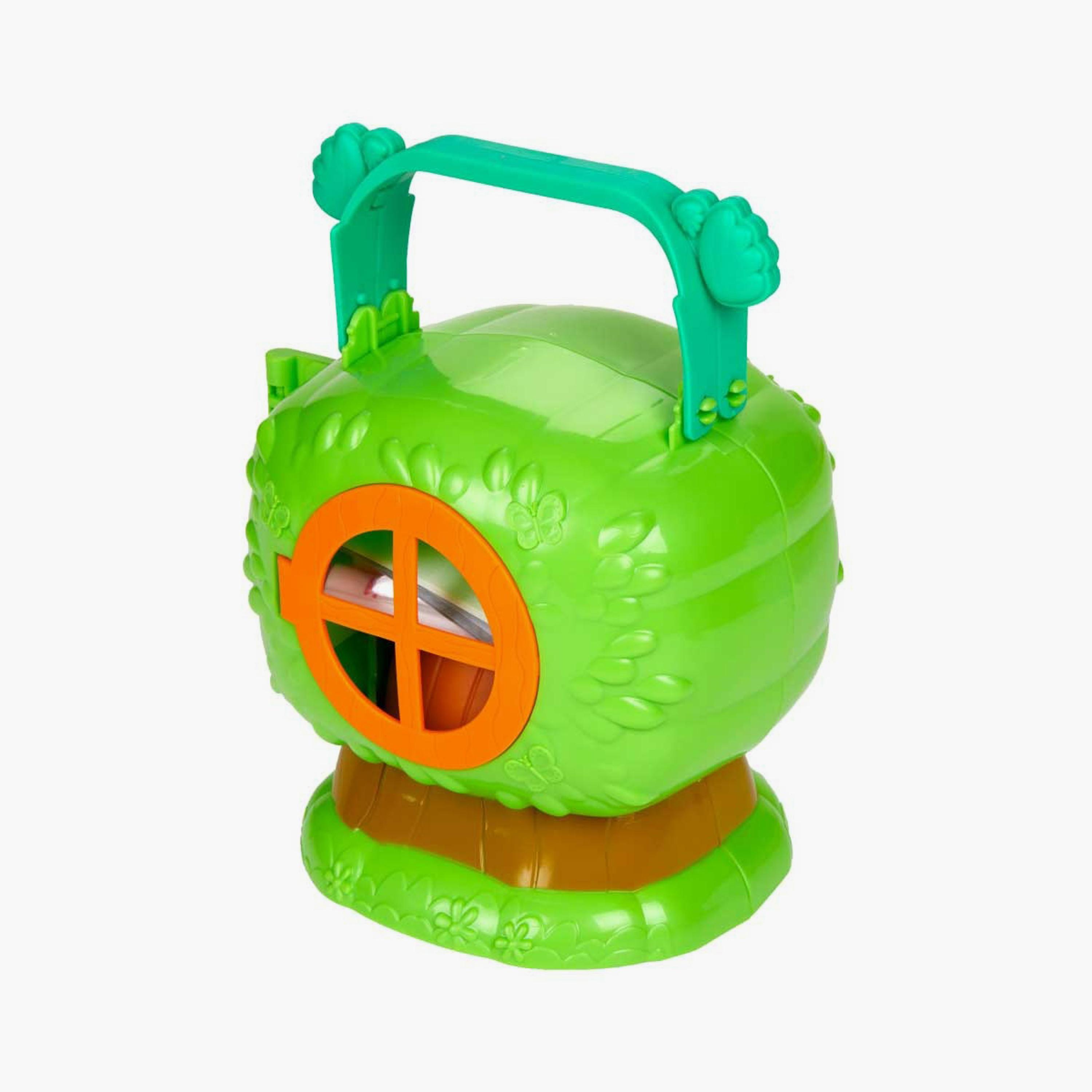 Crayola Scribble Scrubbie Pets - Safari Treehouse-school-stationery-sets-image-3