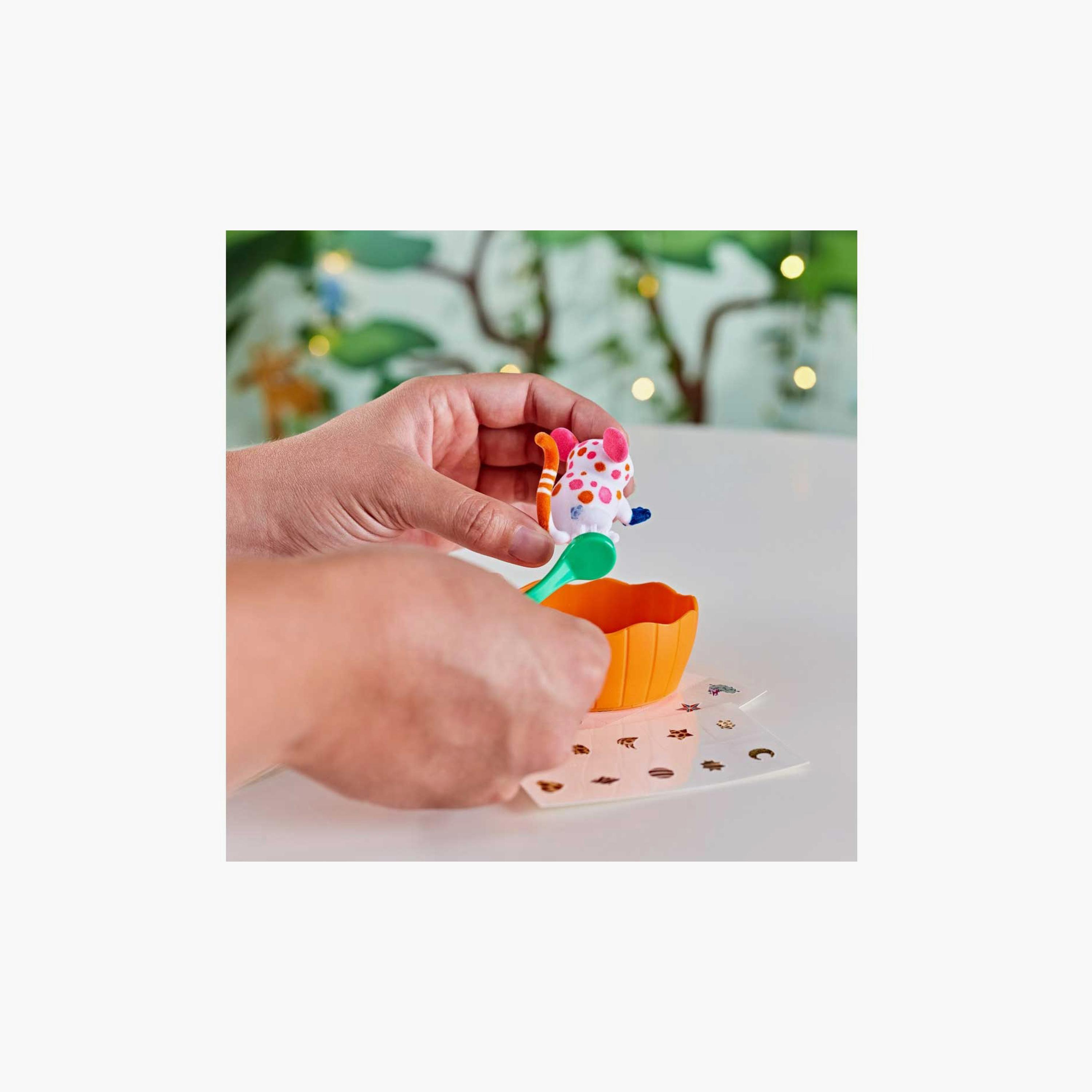 Crayola Scribble Scrubbie Pets - Safari Treehouse-school-stationery-sets-image-6