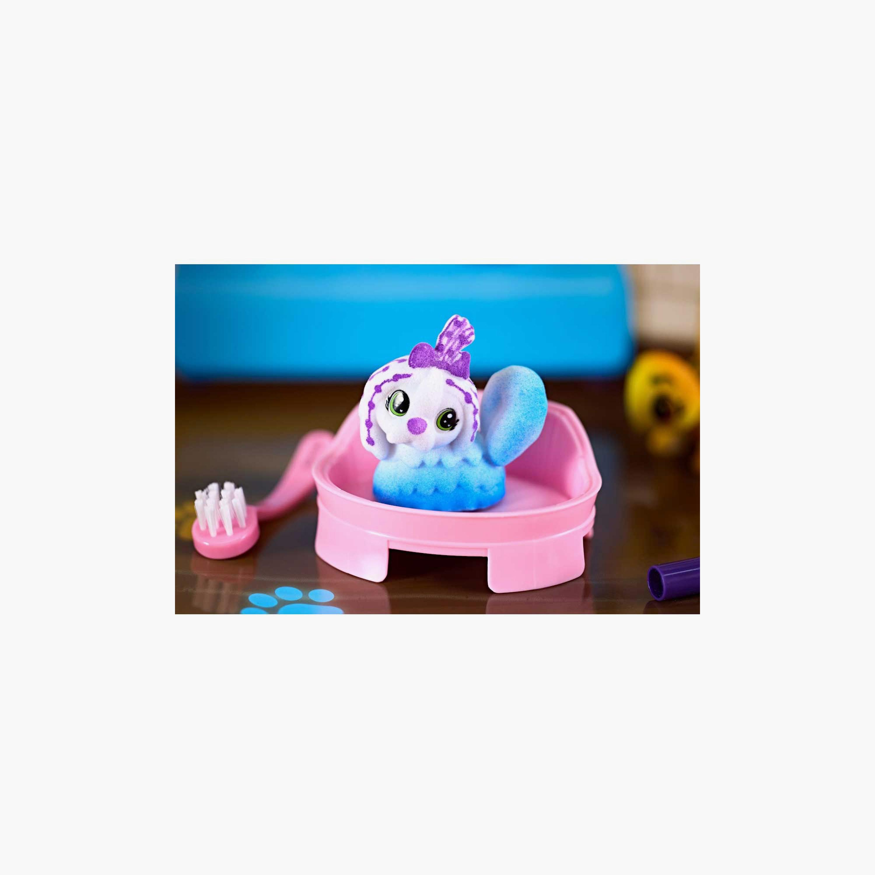 Crayola Scribble Scrubbie Pets: Spray & Style Boutique-school-stationery-sets-image-3