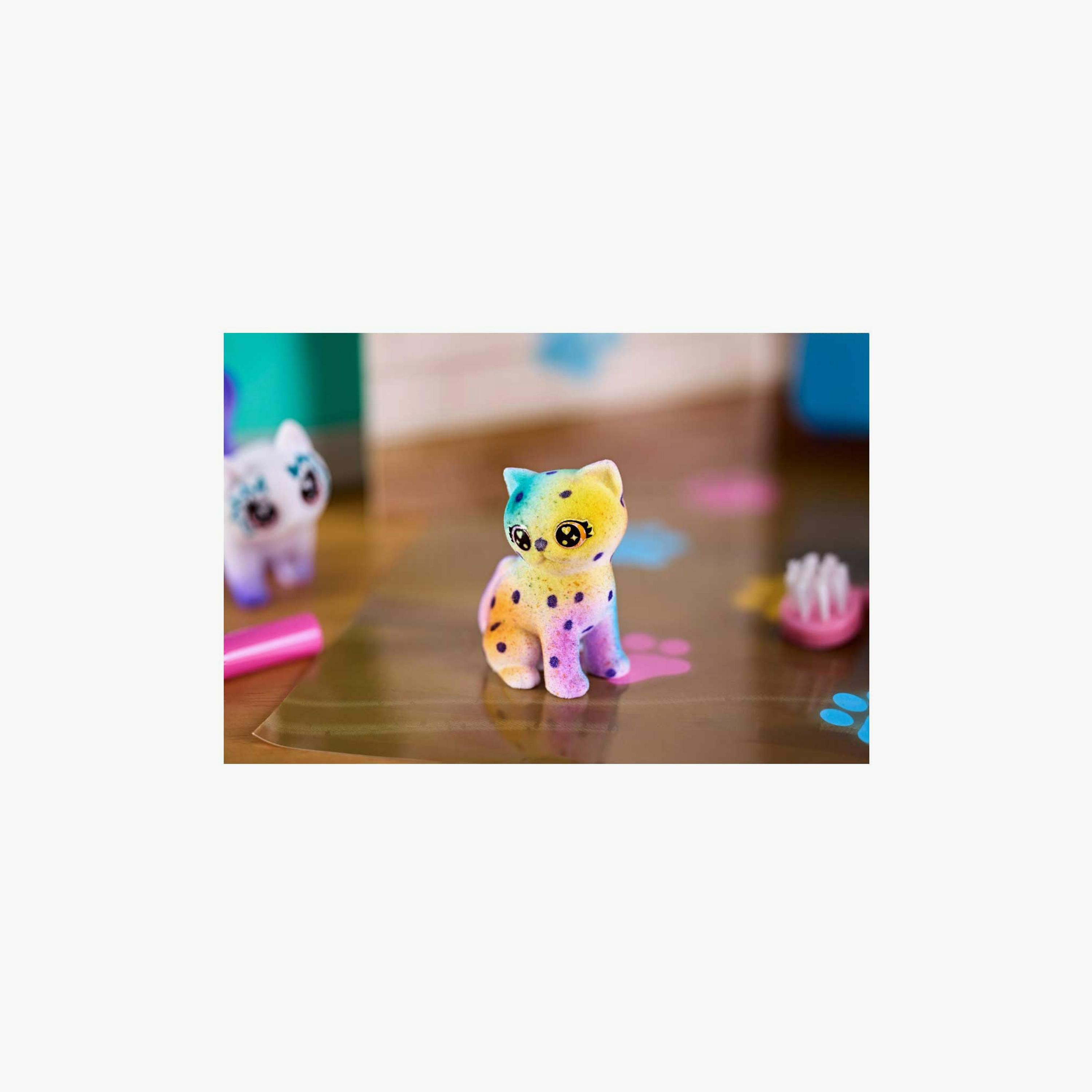 Crayola Scribble Scrubbie Pets: Spray & Style Boutique-school-stationery-sets-image-5