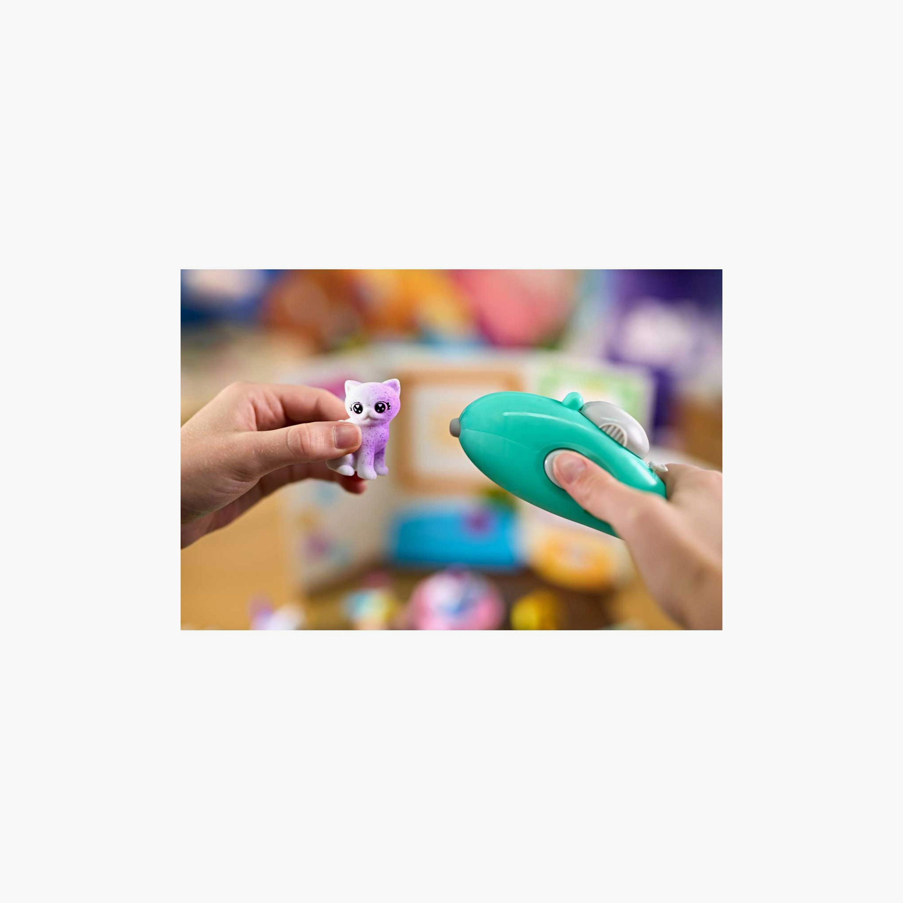 Crayola Scribble Scrubbie Pets: Spray & Style Boutique-school-stationery-sets-image-7