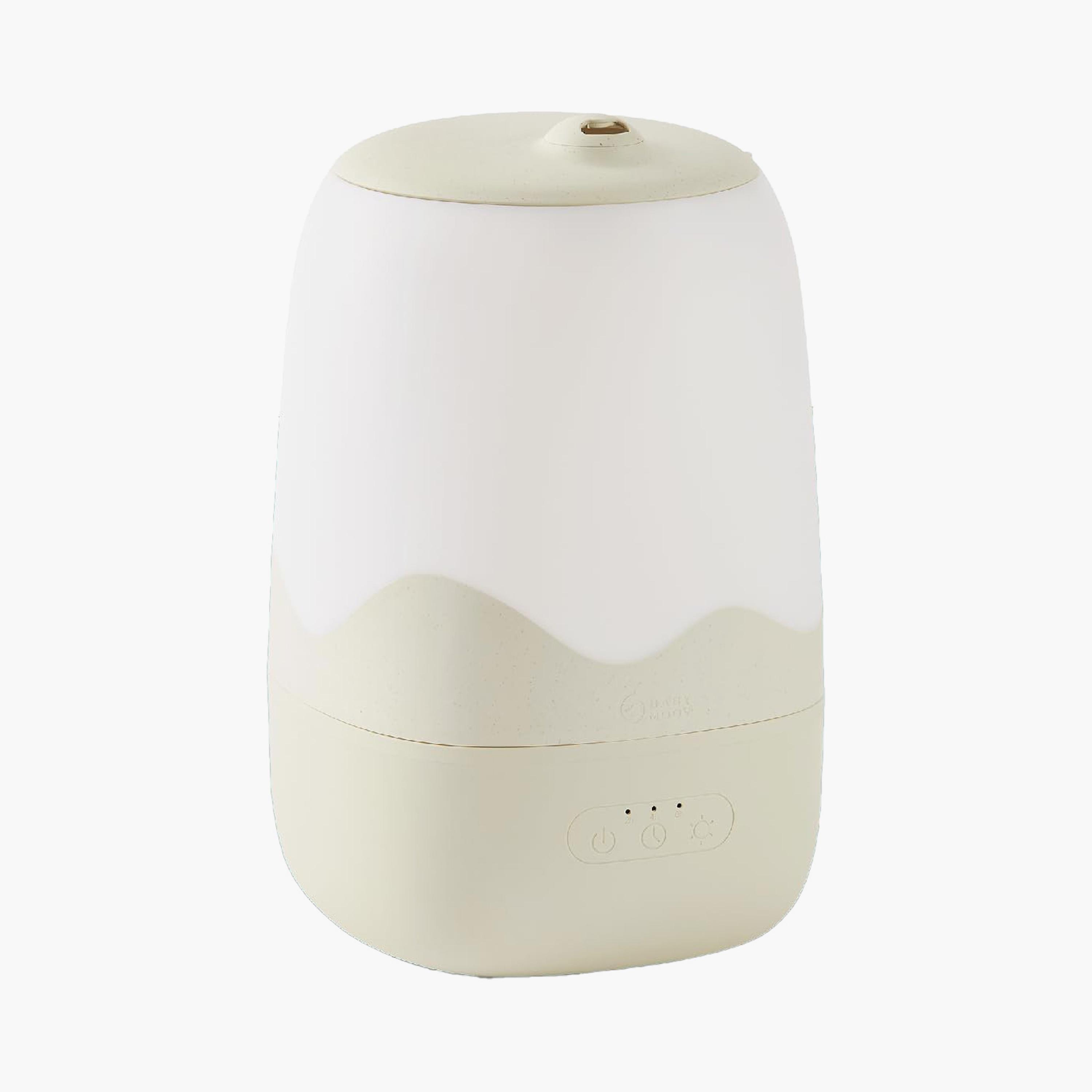 Babymoov Wave Baby Humidifier with Cleaning Brush-baby-healthandsafety-humidifiers-image-1