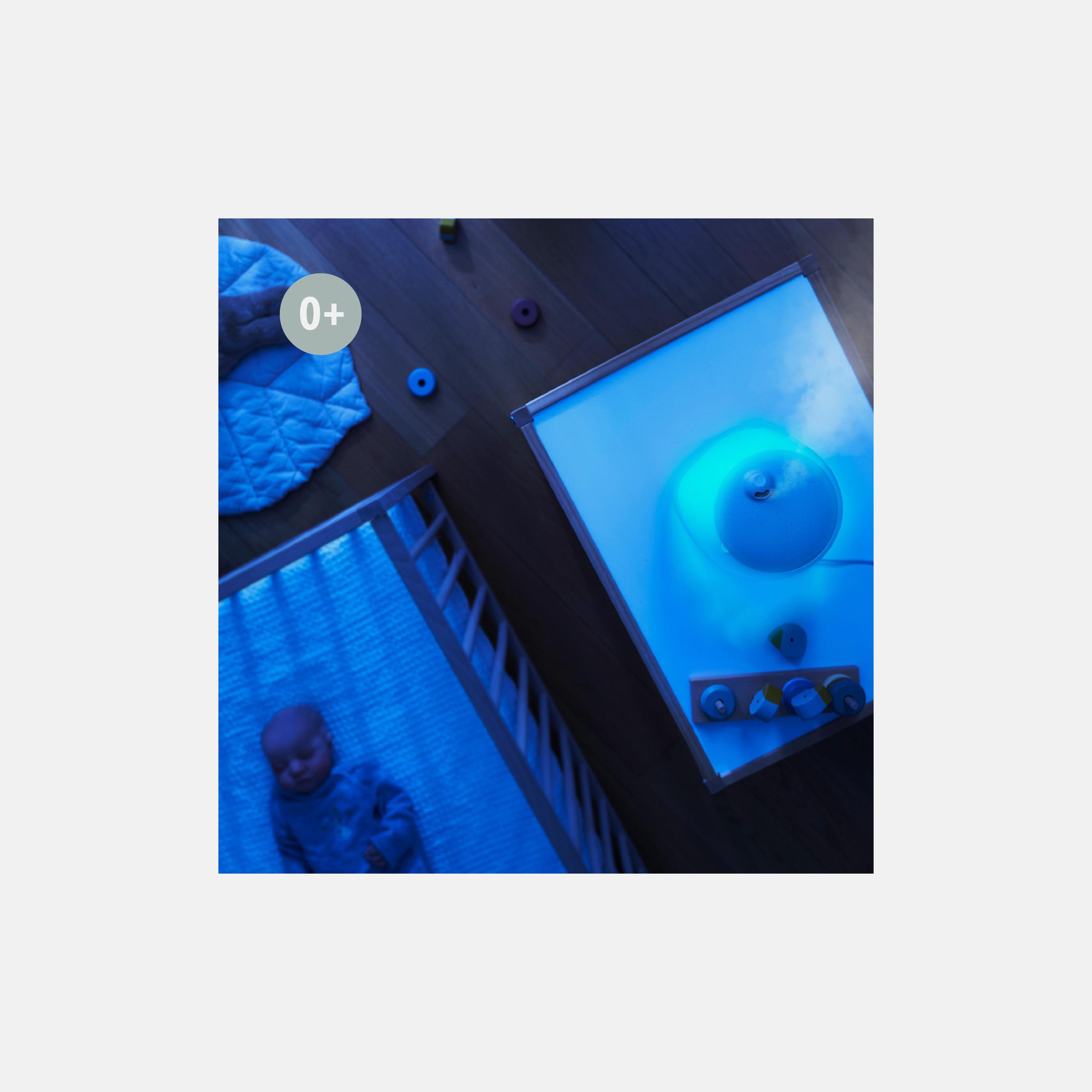 Babymoov Wave Baby Humidifier with Cleaning Brush-baby-healthandsafety-humidifiers-image-4