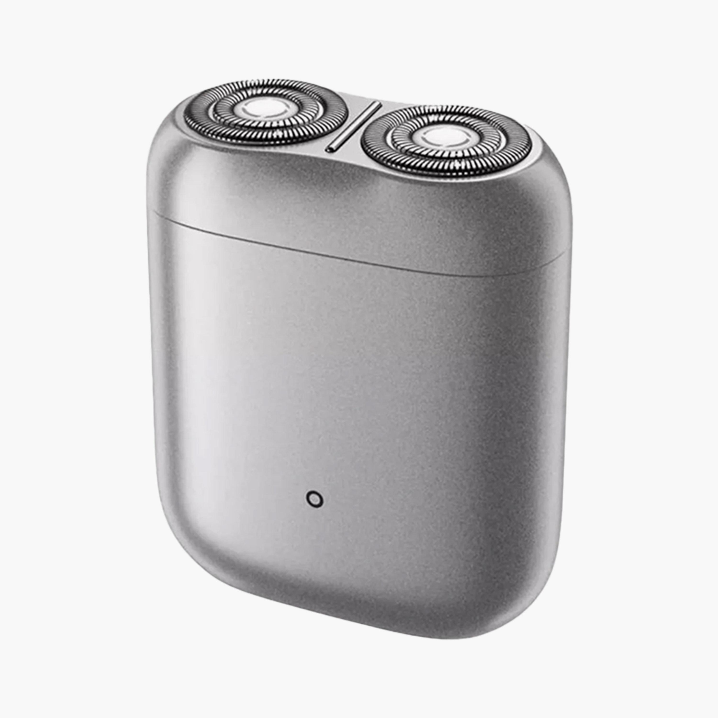 Xiaomi Smoothing S200 Electric Smart Shaver-electronics-accessories-mobileaccesories-image-2