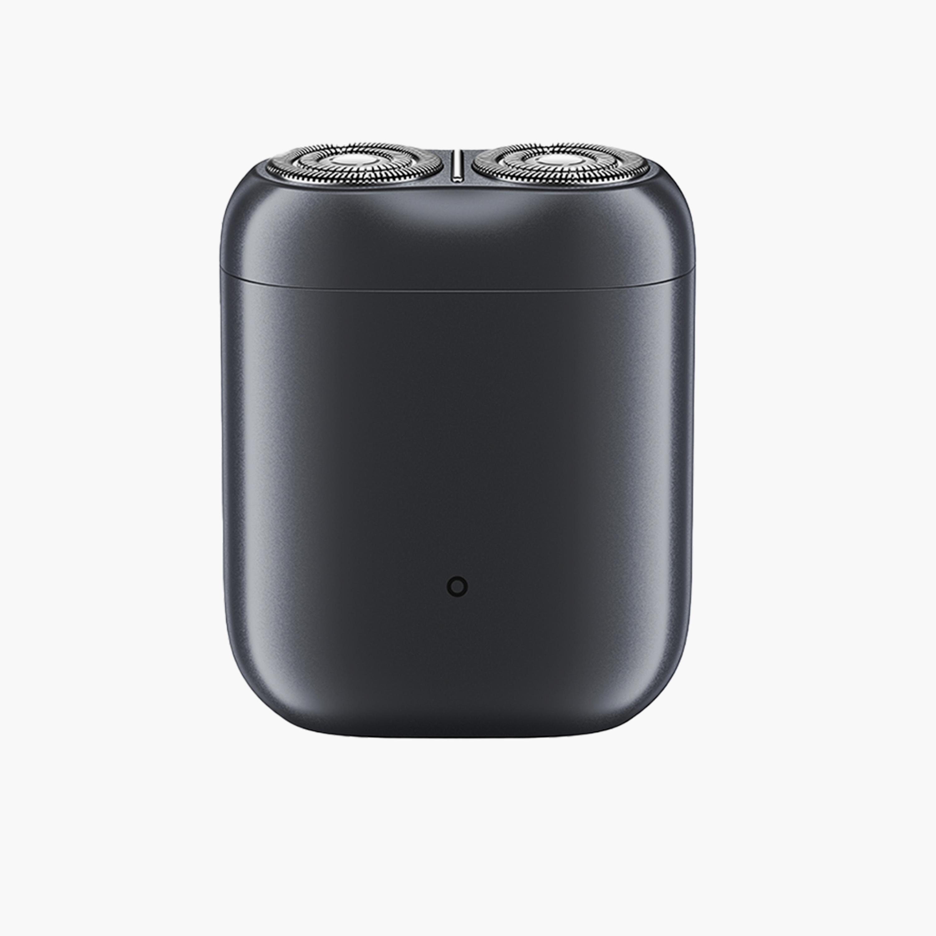 Xiaomi Smoothing S200 Electric Smart Shaver-electronics-accessories-mobileaccesories-image-1