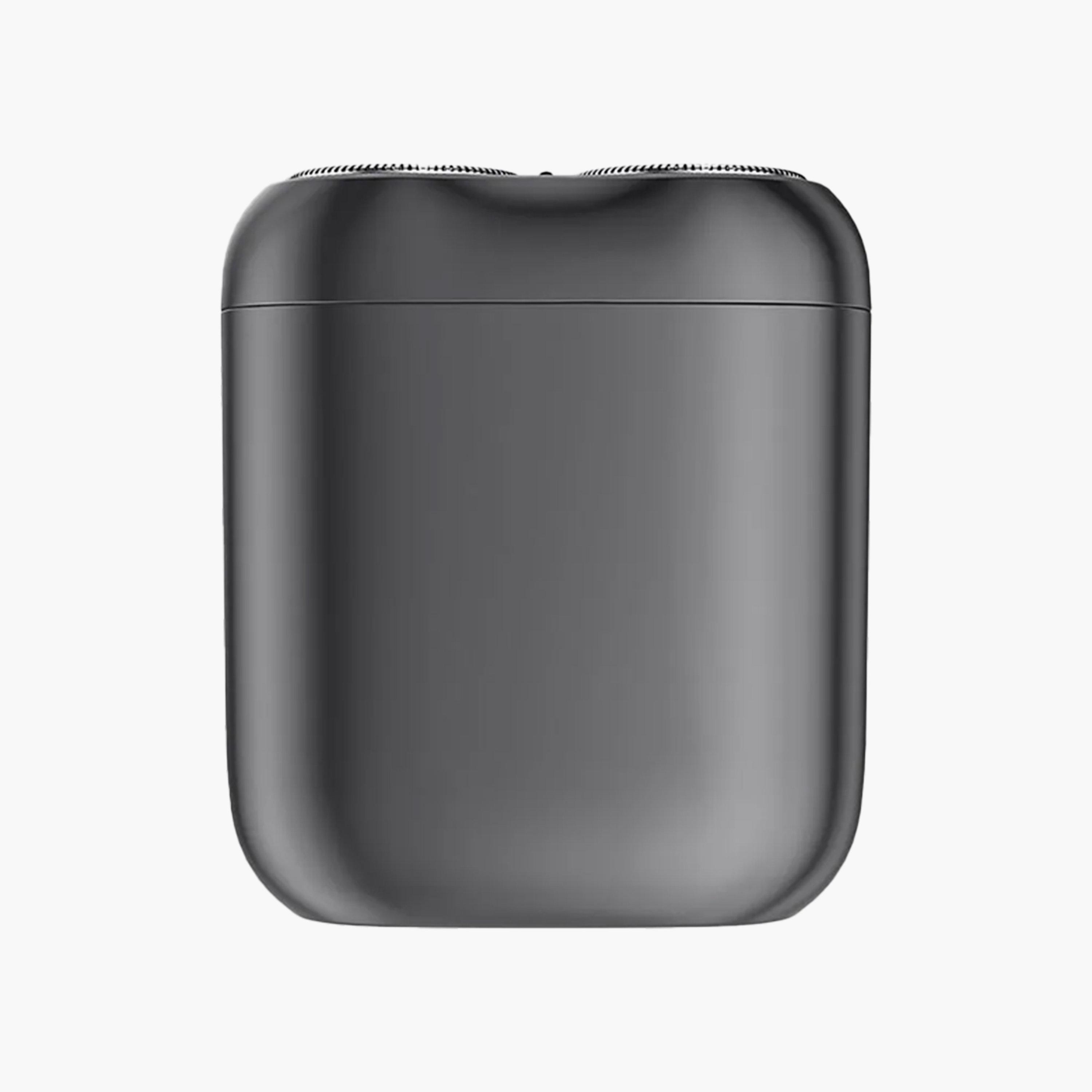 Xiaomi Smoothing S200 Electric Smart Shaver-electronics-accessories-mobileaccesories-image-2