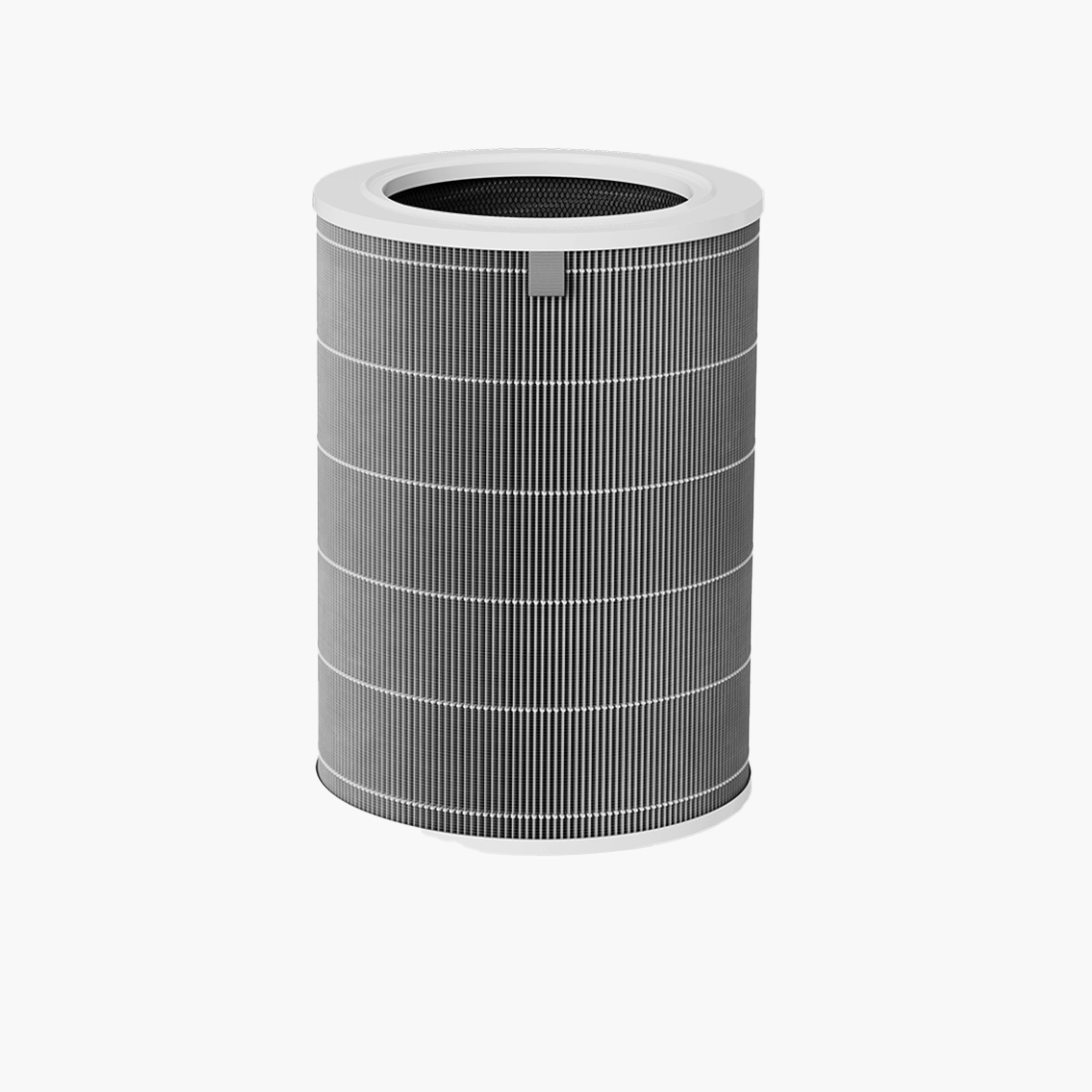 Xiaomi Smart Air Purifier 4 Replacement Filter-household-appliances-homeappliances-airpurifiers-image-1