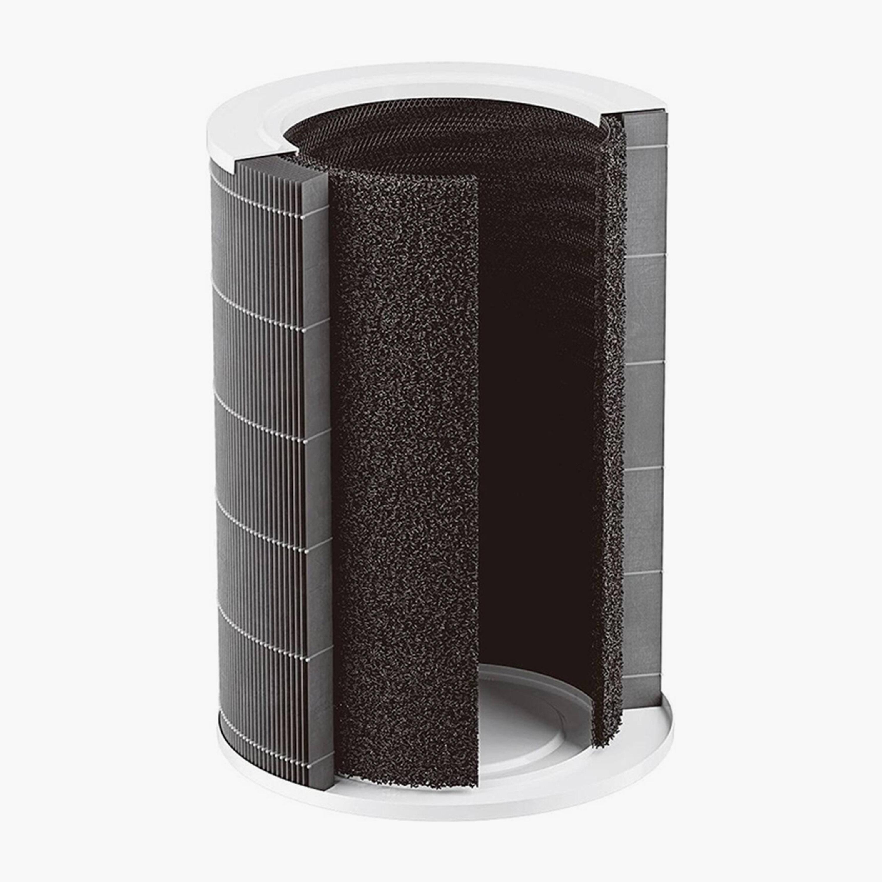 Xiaomi Smart Air Purifier 4 Replacement Filter-household-appliances-homeappliances-airpurifiers-image-2