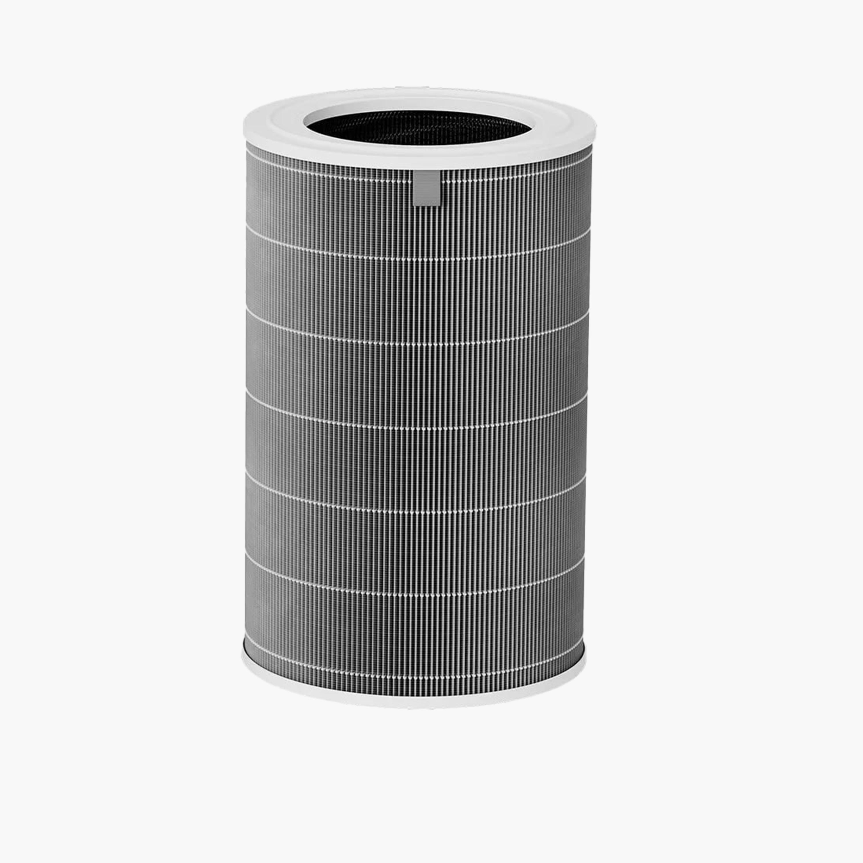 Xiaomi Smart Air Purifier 4 Pro Replacement Filter-household-appliances-homeappliances-airpurifiers-image-1
