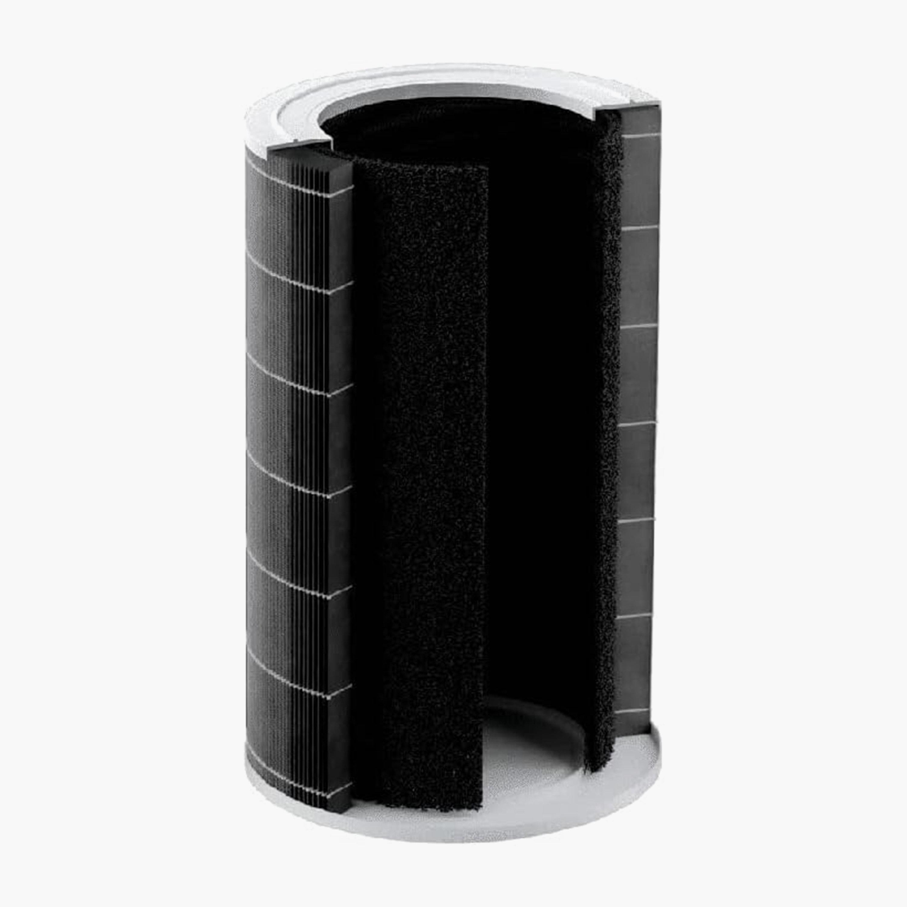 Xiaomi Smart Air Purifier 4 Pro Replacement Filter-household-appliances-homeappliances-airpurifiers-image-2