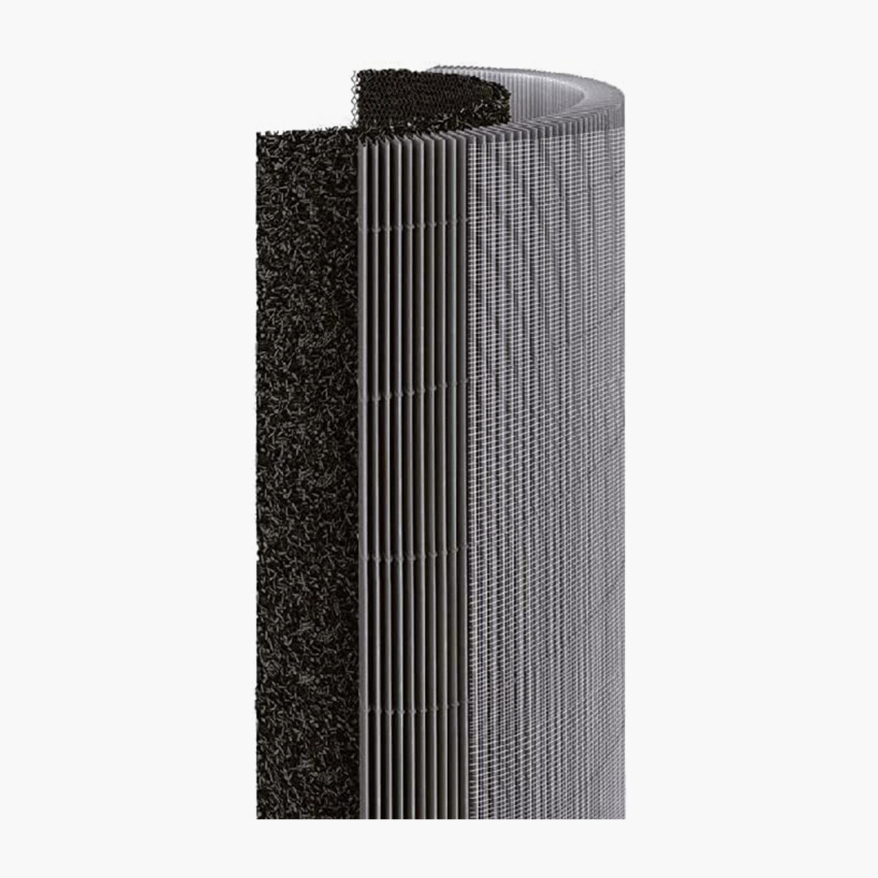 Xiaomi Smart Air Purifier 4 Pro Replacement Filter-household-appliances-homeappliances-airpurifiers-image-4