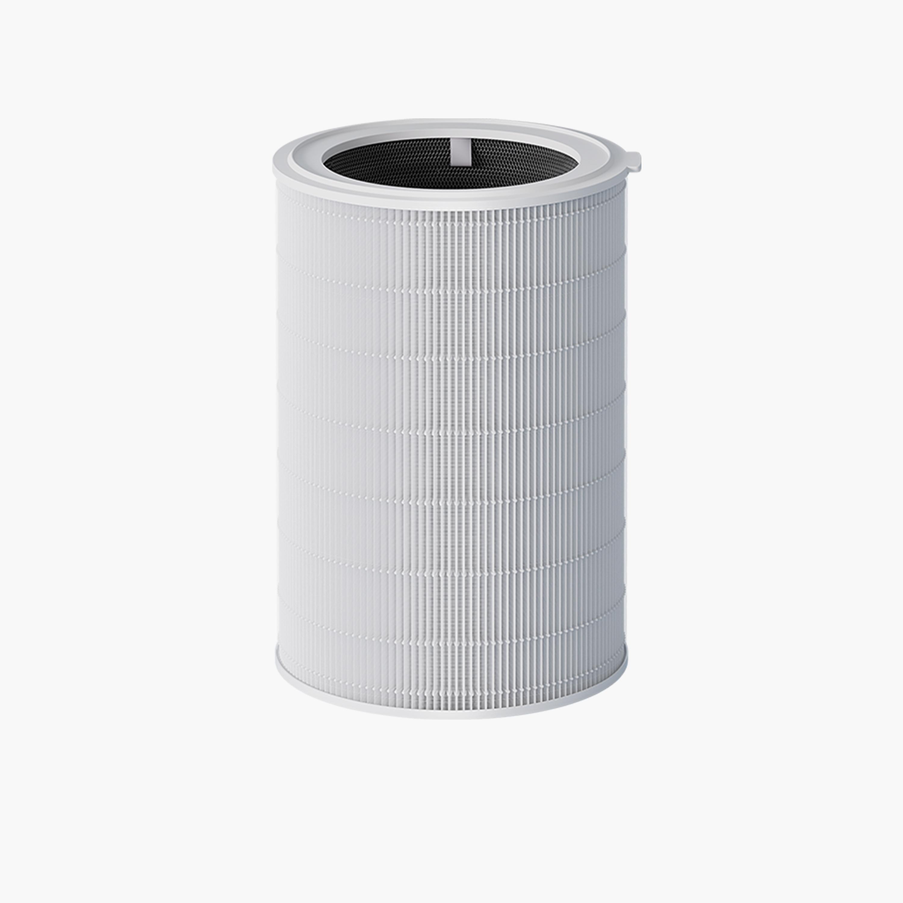 Xiaomi Smart Air Purifier Elite Replacement Filter-household-appliances-homeappliances-airpurifiers-image-1