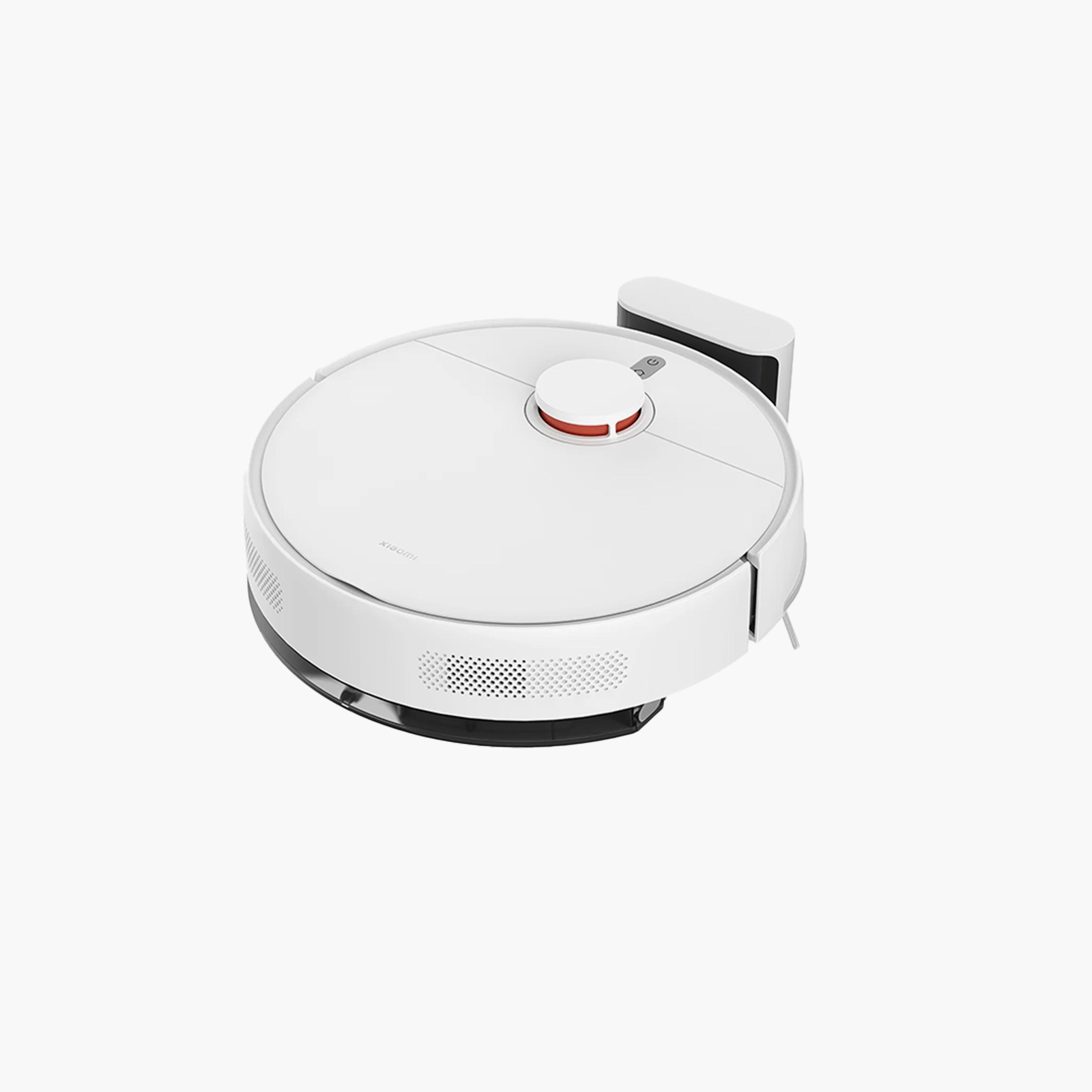 Xiaomi LDS S40C Robot Vacuum 5000Pa Powerful Suction Mop and Sweep-electronics-accessories-mobileaccesories-image-1