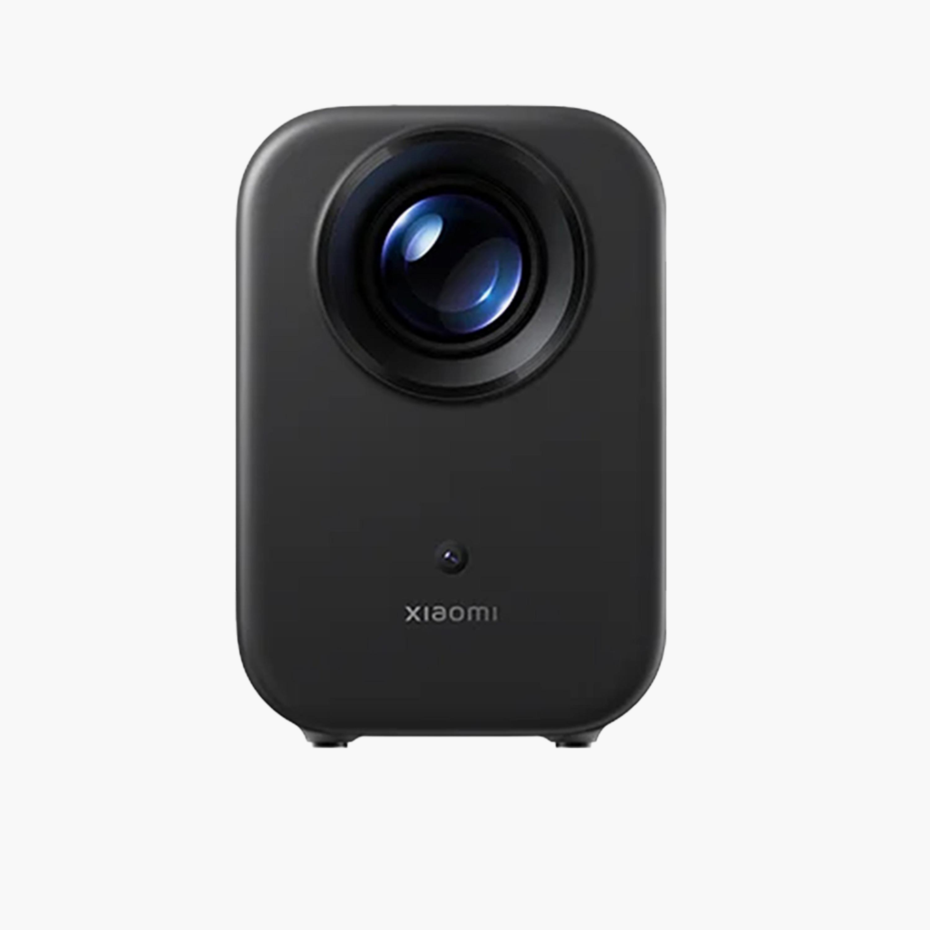 Xiaomi FHD 1080p Smart Projector L1-electronics-accessories-mobileaccesories-image-1