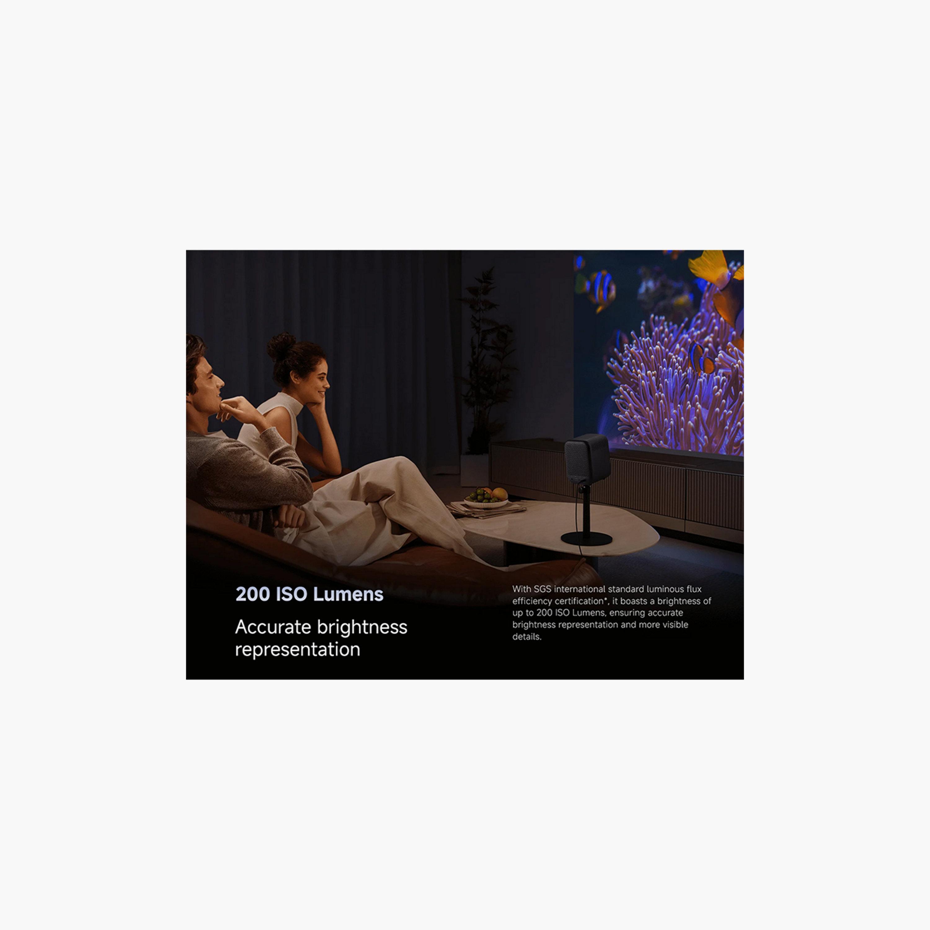 Xiaomi FHD 1080p Smart Projector L1-electronics-accessories-mobileaccesories-image-4