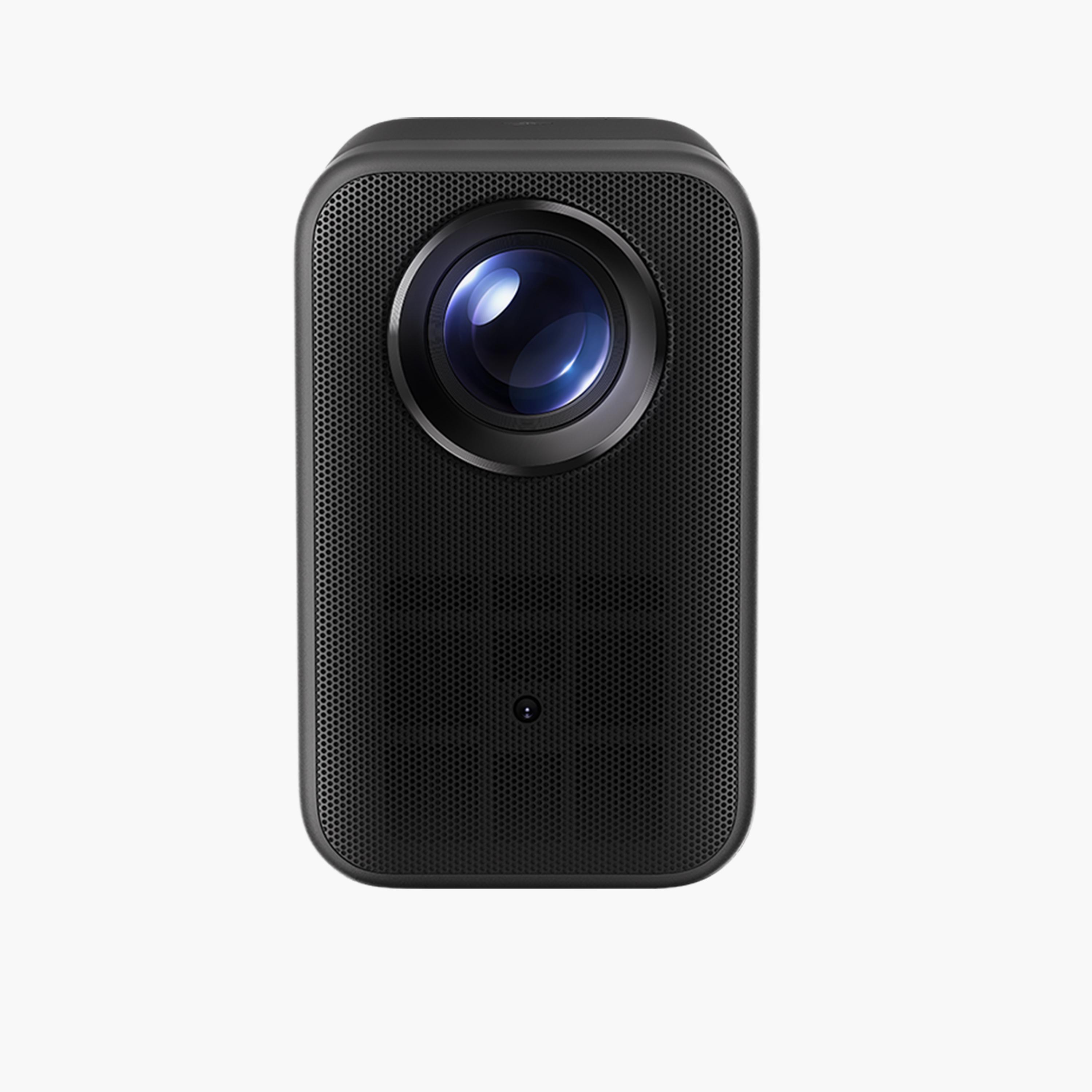 Xiaomi FHD 1080p Smart Projector L1 Pro-electronics-accessories-mobileaccesories-image-1
