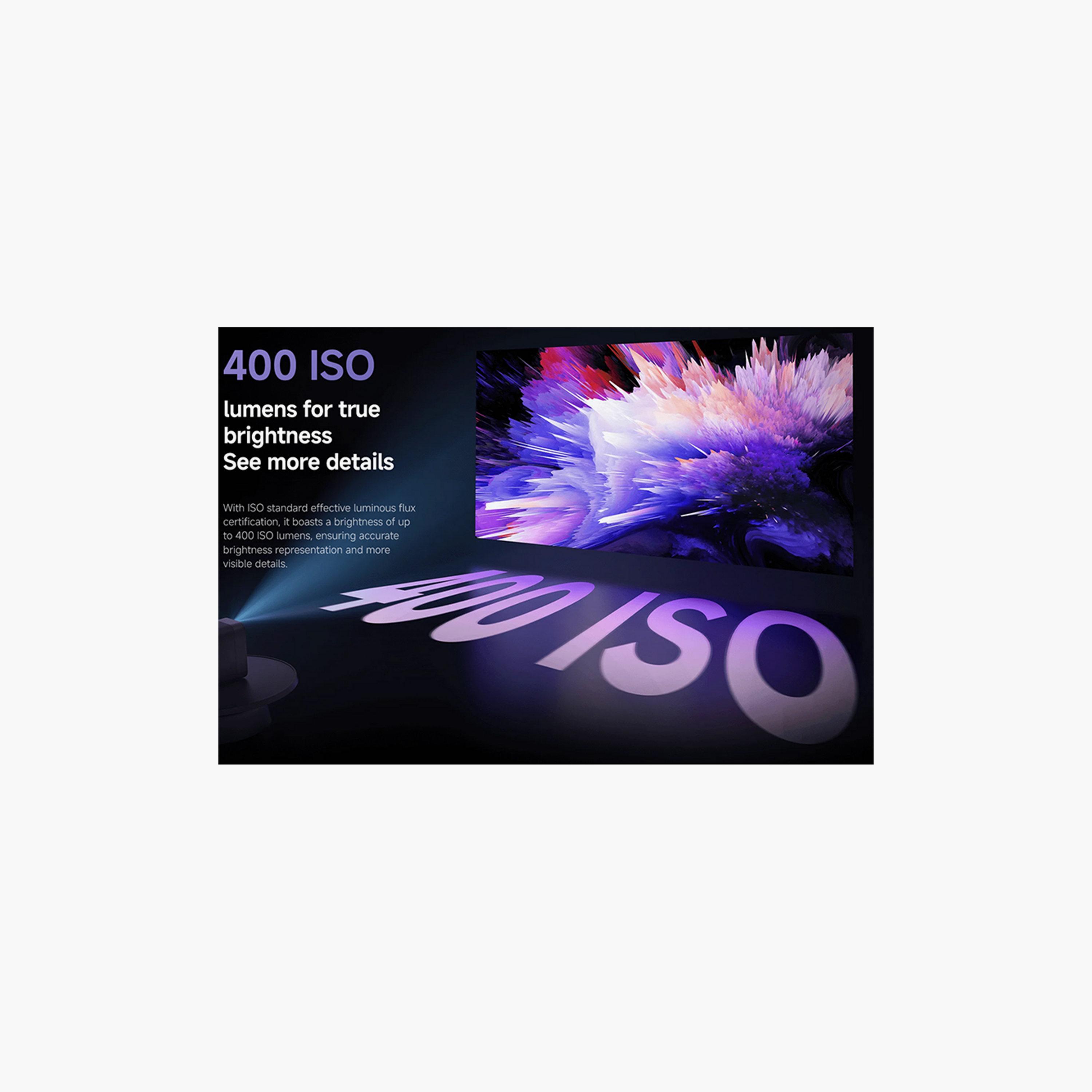 Xiaomi FHD 1080p Smart Projector L1 Pro-electronics-accessories-mobileaccesories-image-4