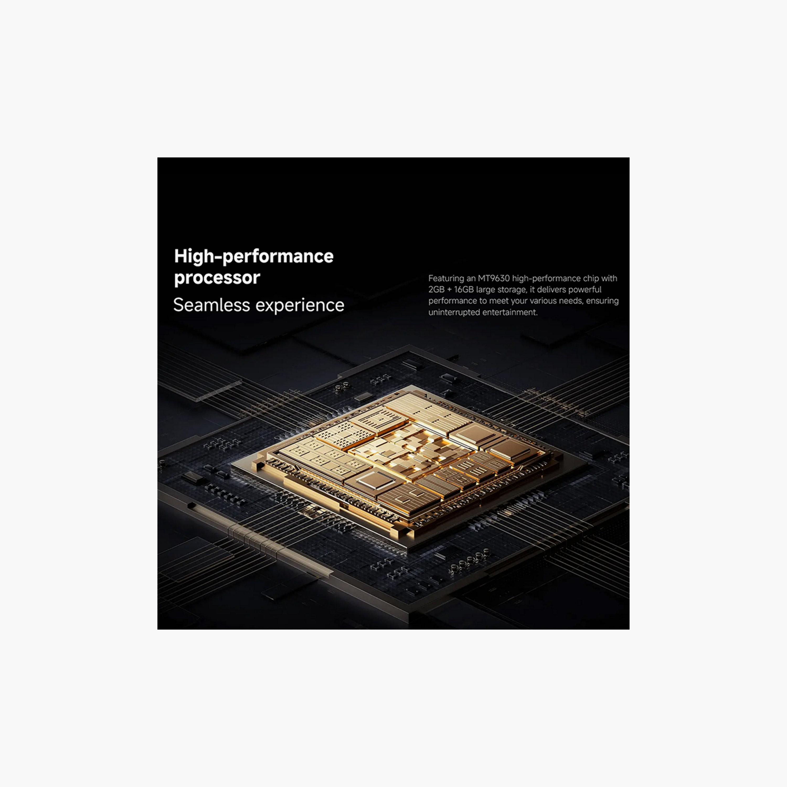 Xiaomi FHD 1080p Smart Projector L1 Pro-electronics-accessories-mobileaccesories-image-6