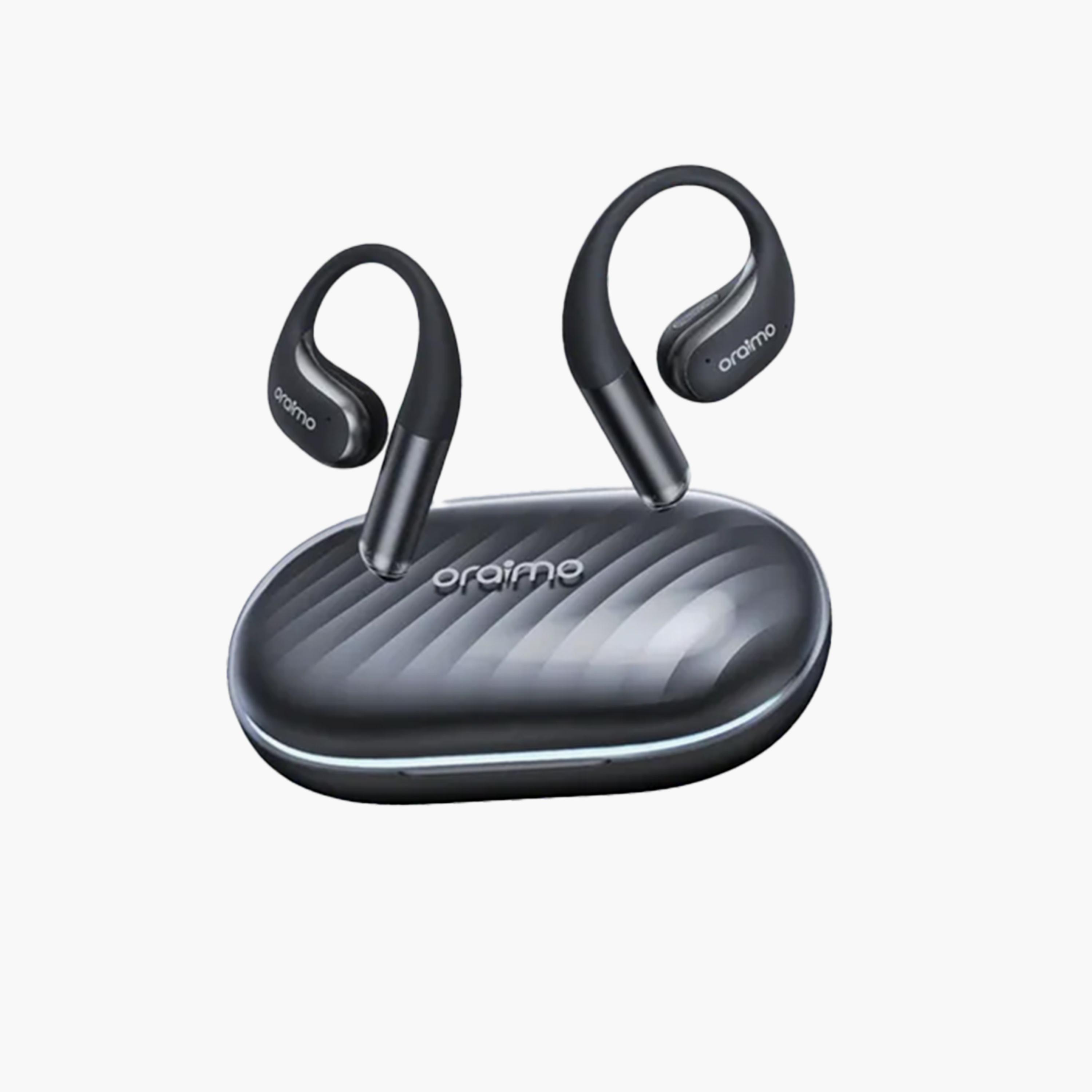 Oraimo Open-Ear OpenArc Wireless Earbuds-electronics-headphonesandearphones-image-1