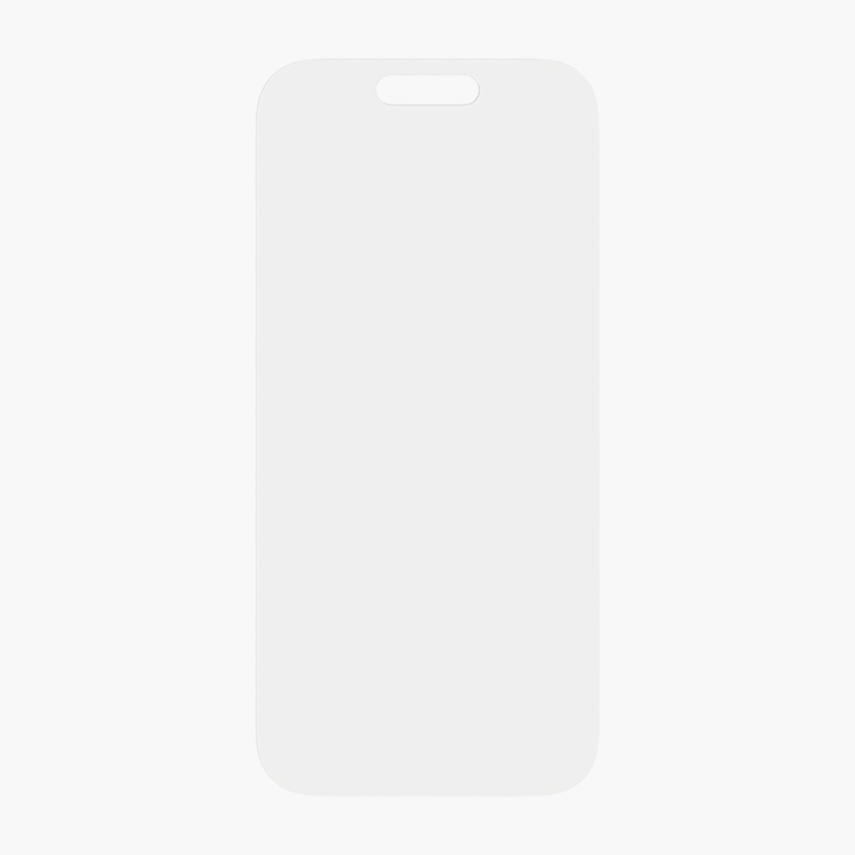 PanzerGlass iPhone 17 Anti-Reflective Armor Screen Protector-electronics-accessories-mobileaccesories-image-1