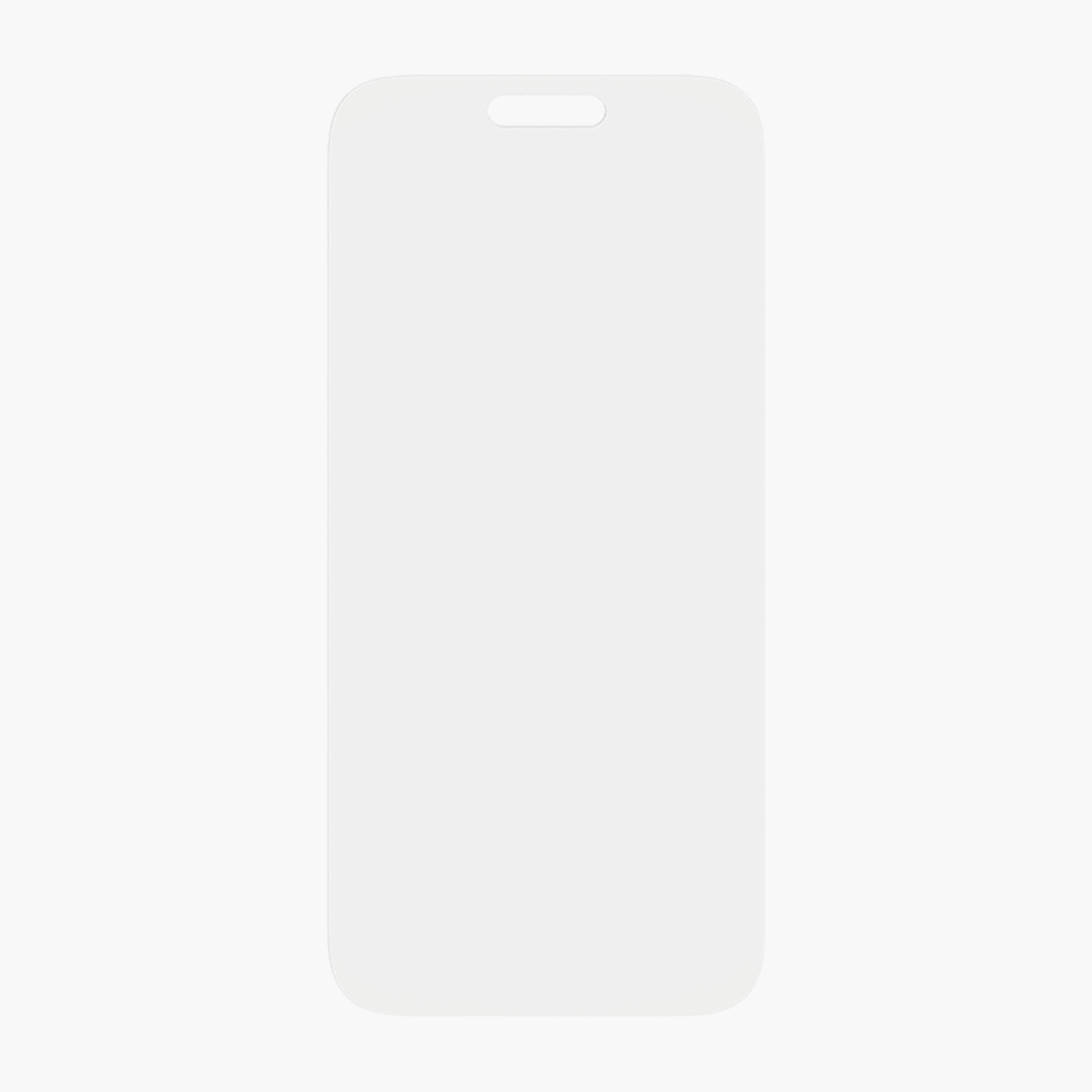 PanzerGlass iPhone 17 Pro Max Anti-Reflective Armor Screen Protector-electronics-accessories-mobileaccesories-image-1
