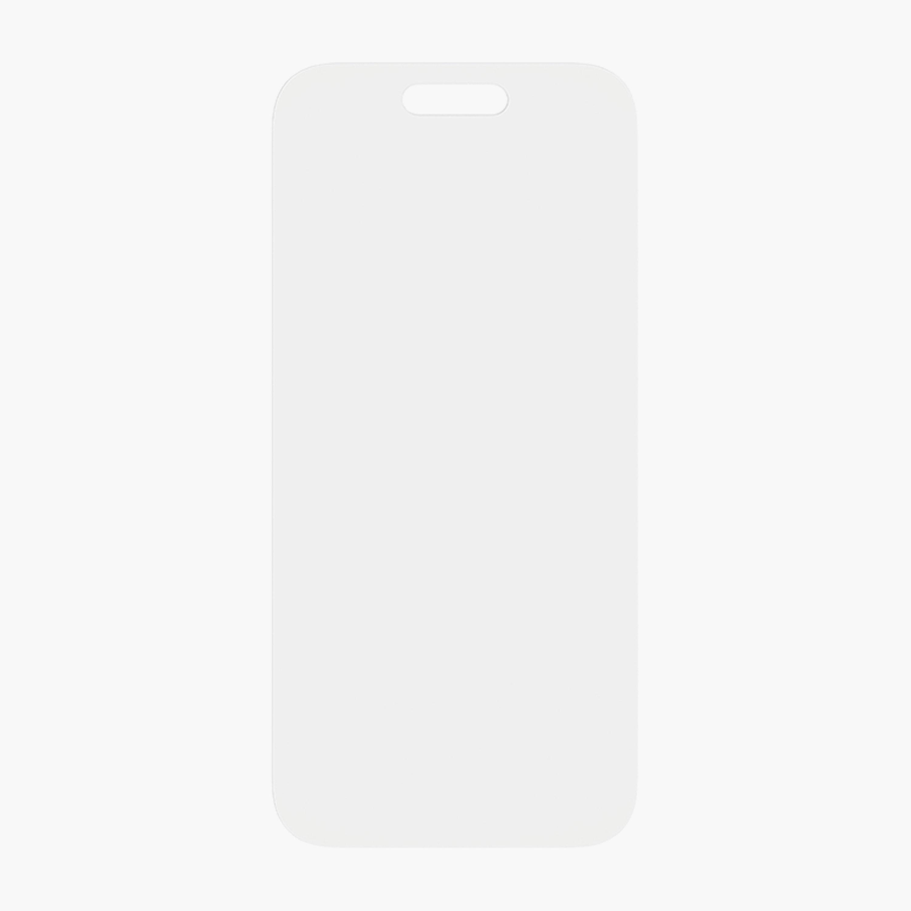 PanzerGlass iPhone 17 Air Anti-Reflective Armor Screen Protector-electronics-accessories-mobileaccesories-image-1