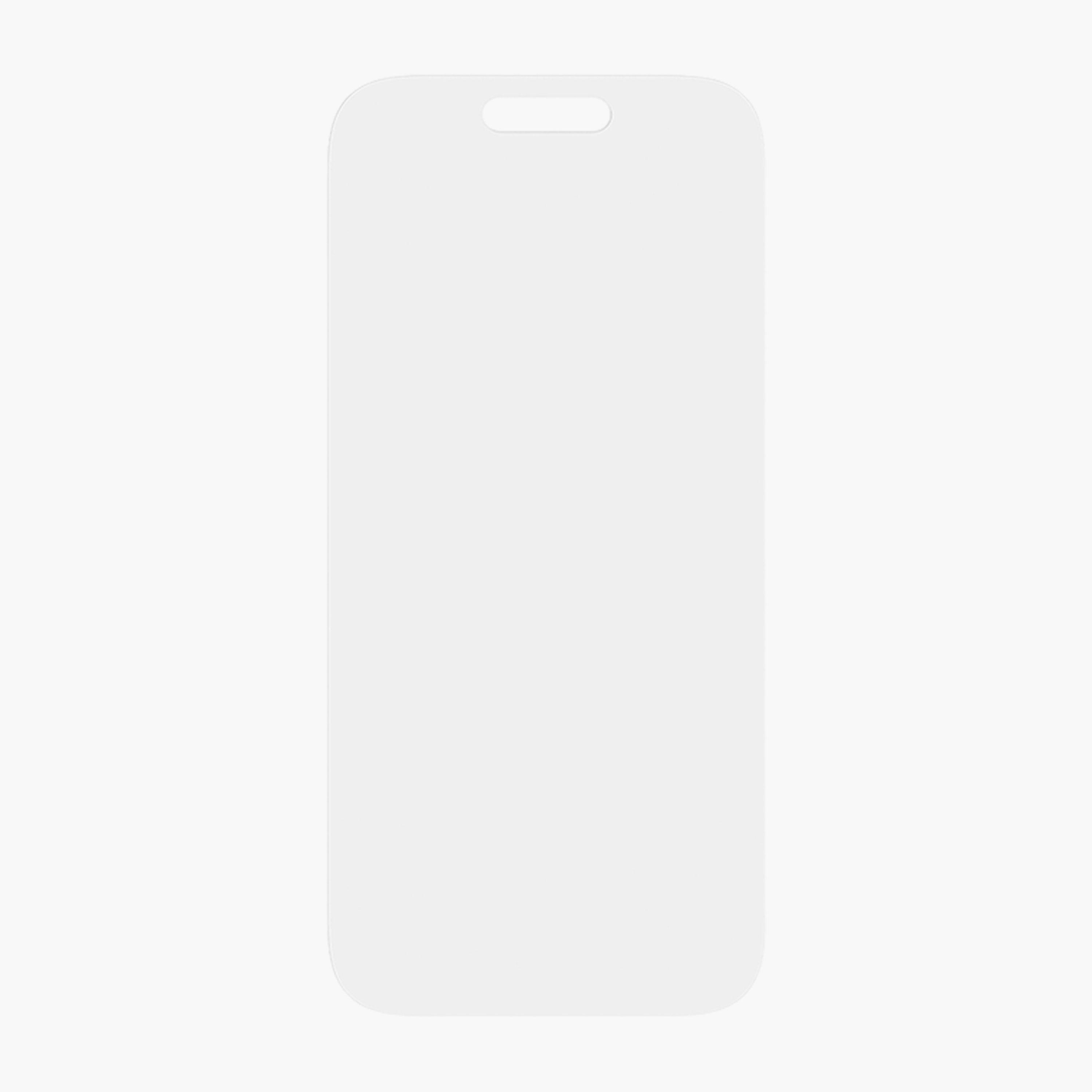 PanzerGlass iPhone 17 Pro Anti-Reflective Armor Screen Protector-electronics-accessories-mobileaccesories-image-1