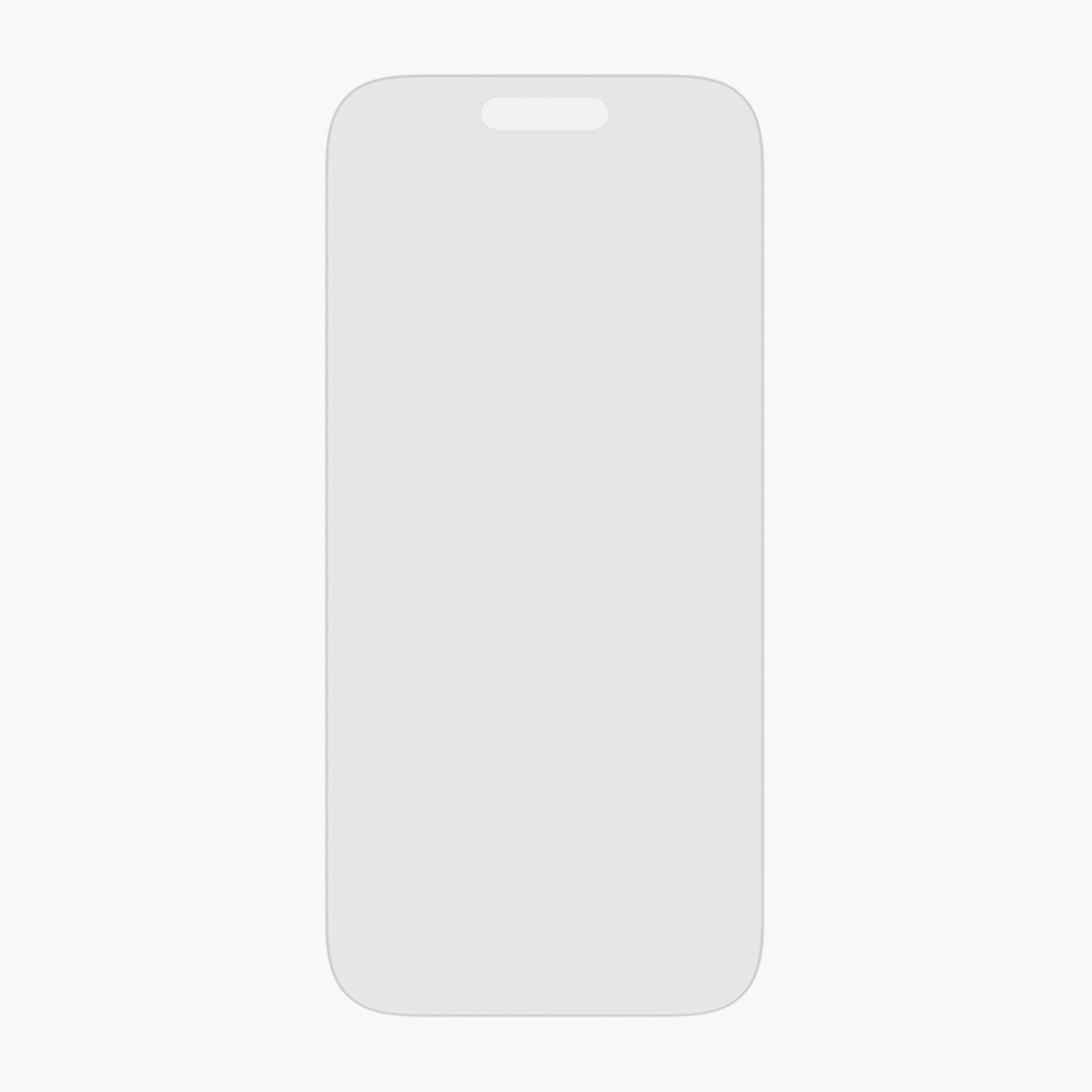 PanzerGlass iPhone 17 Pro Ultra-Wide Fit Safe Privacy Screen Protector-electronics-accessories-mobileaccesories-image-1