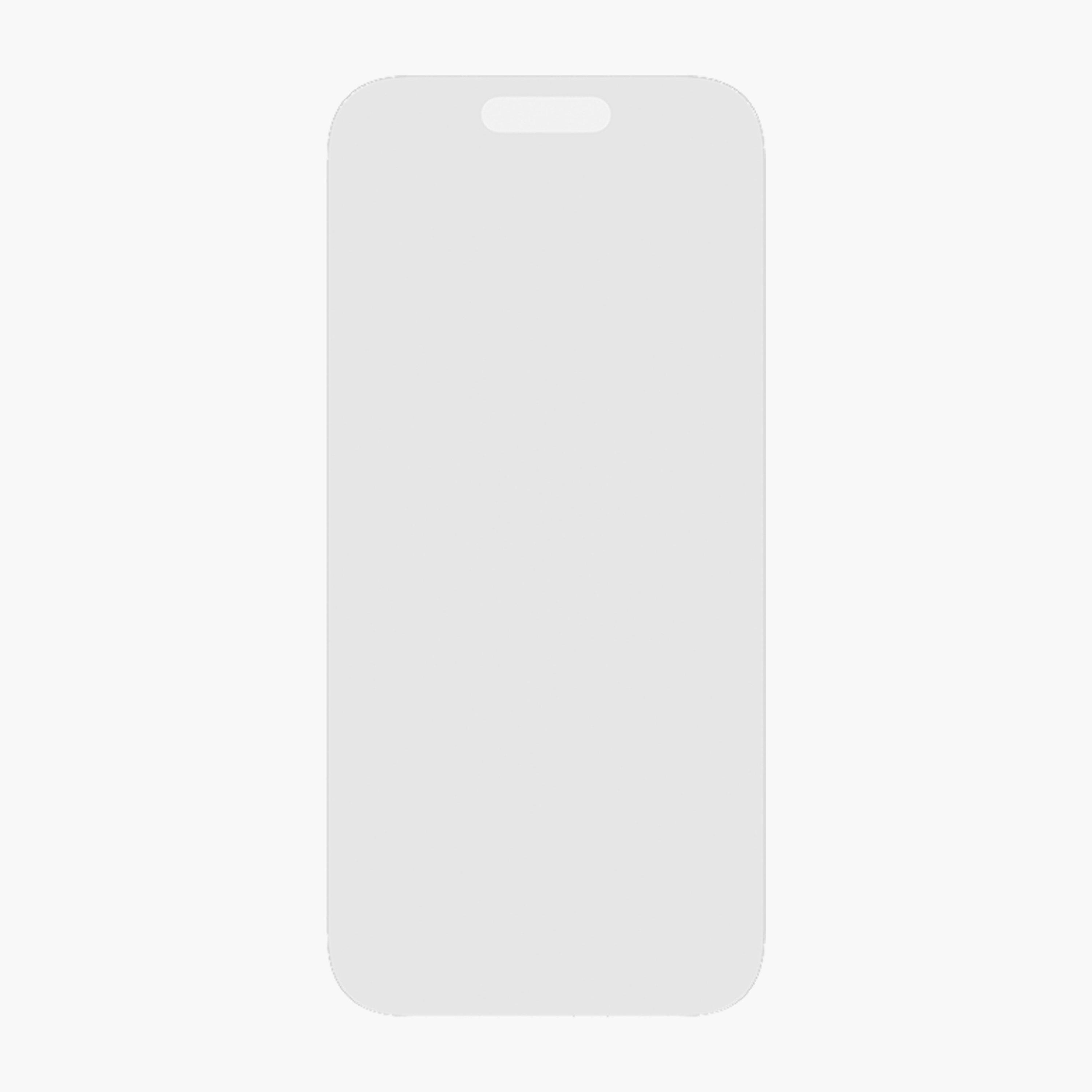 PanzerGlass iPhone 17 Ultra-Wide Fit Safe Privacy Screen Protector-electronics-accessories-mobileaccesories-image-1