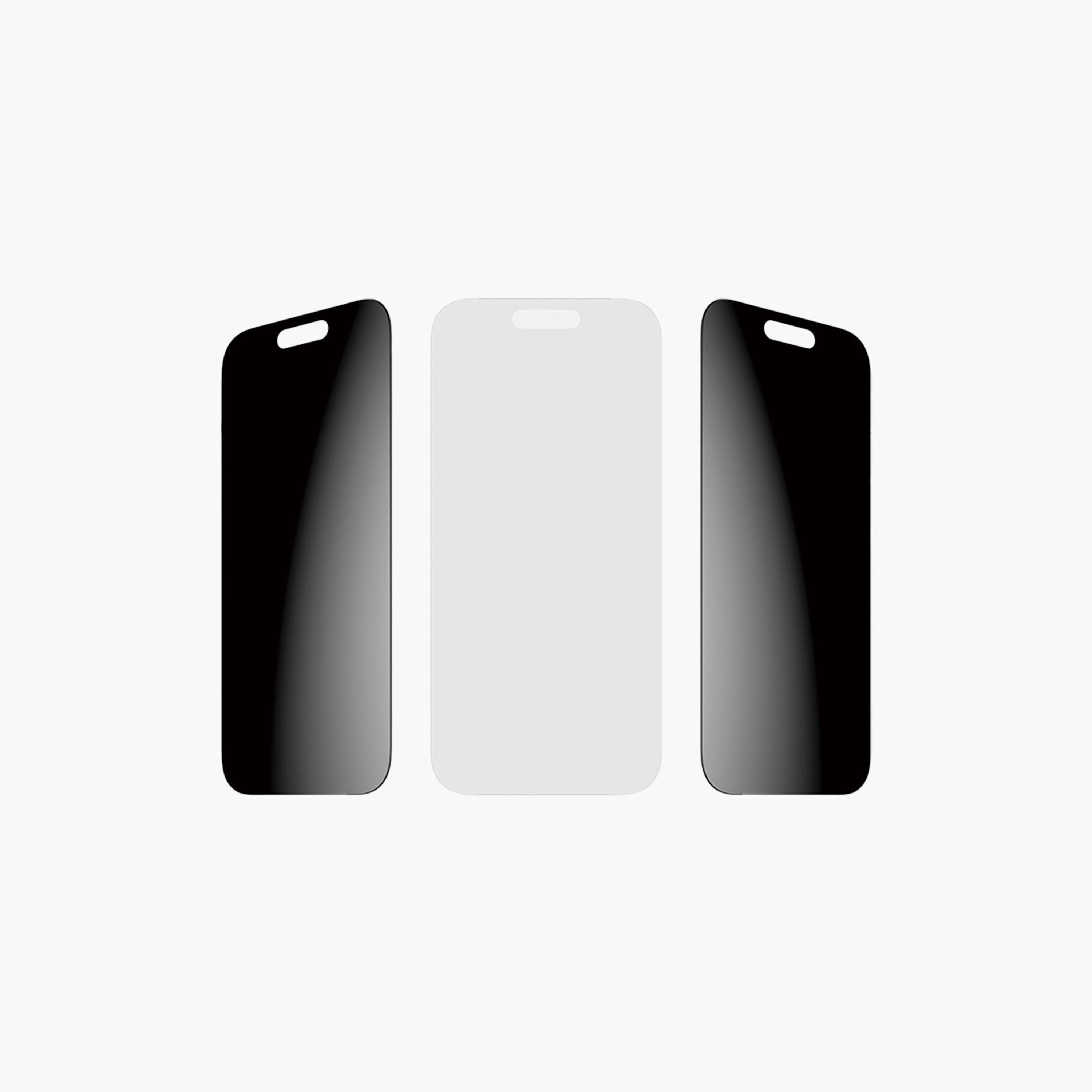 PanzerGlass iPhone 17 Ultra-Wide Fit Safe Privacy Screen Protector-electronics-accessories-mobileaccesories-image-4
