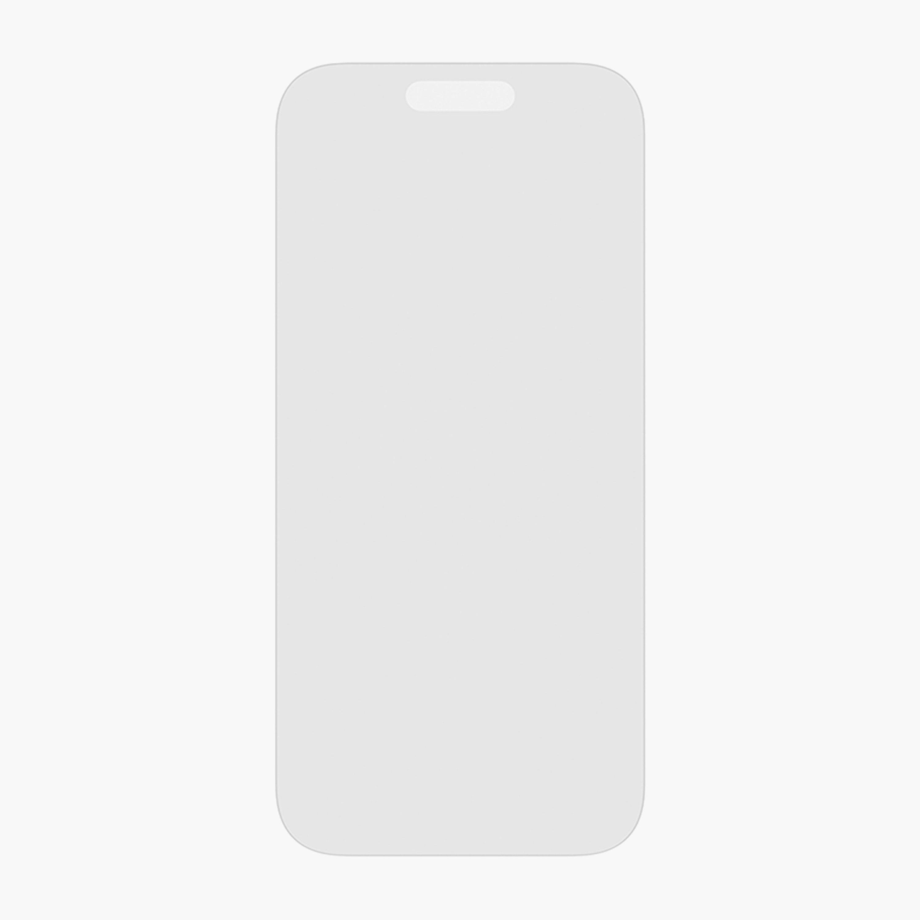PanzerGlass iPhone 17 Air Ultra-Wide Fit Safe Privacy Screen Protector-electronics-accessories-mobileaccesories-image-1
