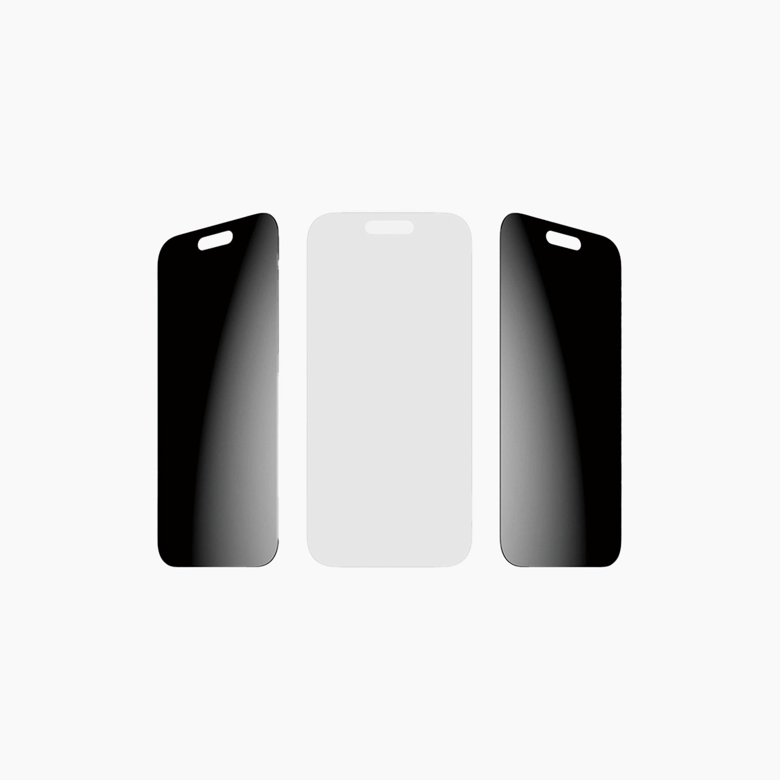 PanzerGlass iPhone 17 Air Ultra-Wide Fit Safe Privacy Screen Protector-electronics-accessories-mobileaccesories-image-4