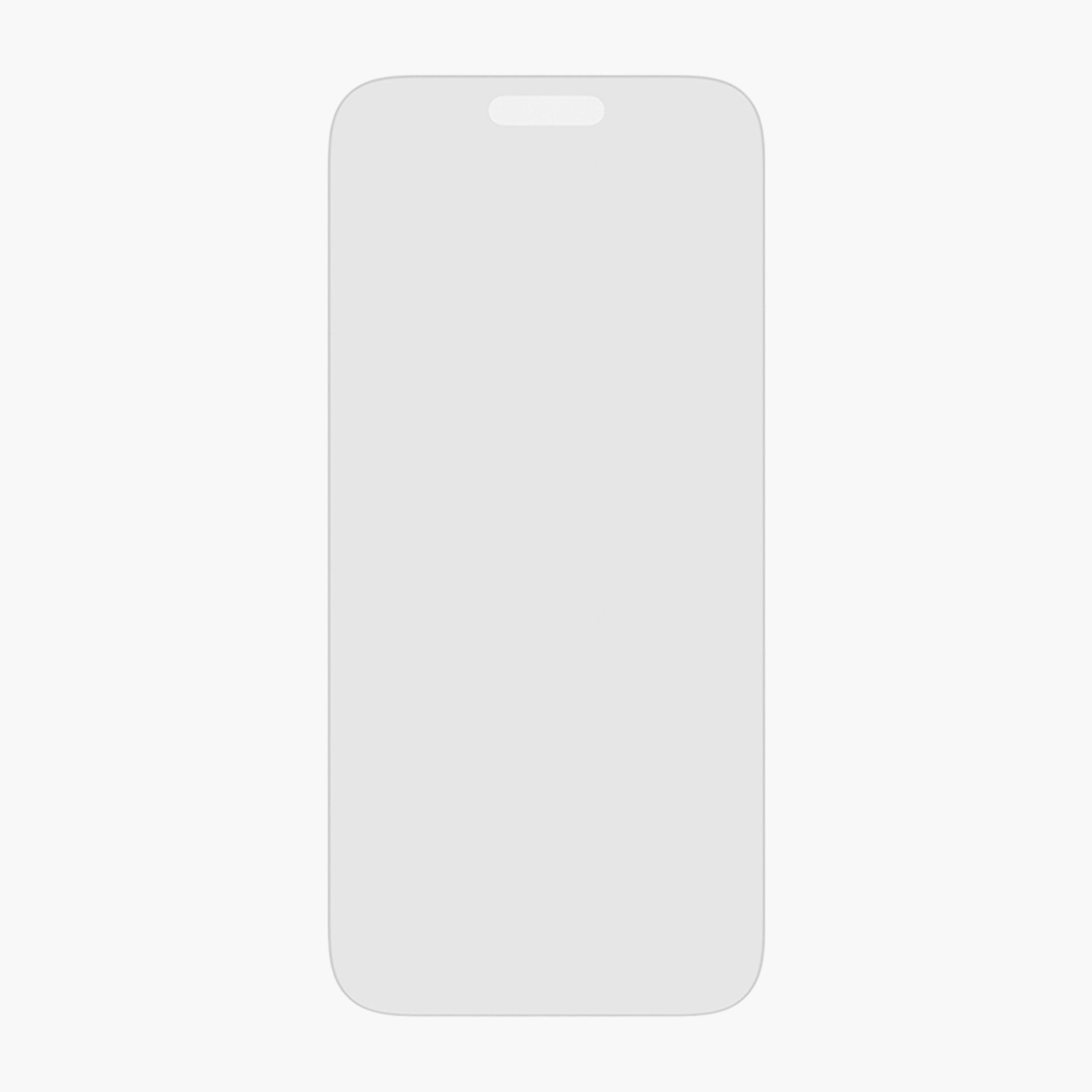 PanzerGlass iPhone 17 Pro Max Ultra-Wide Fit Safe Privacy Screen Protector-electronics-accessories-mobileaccesories-image-1