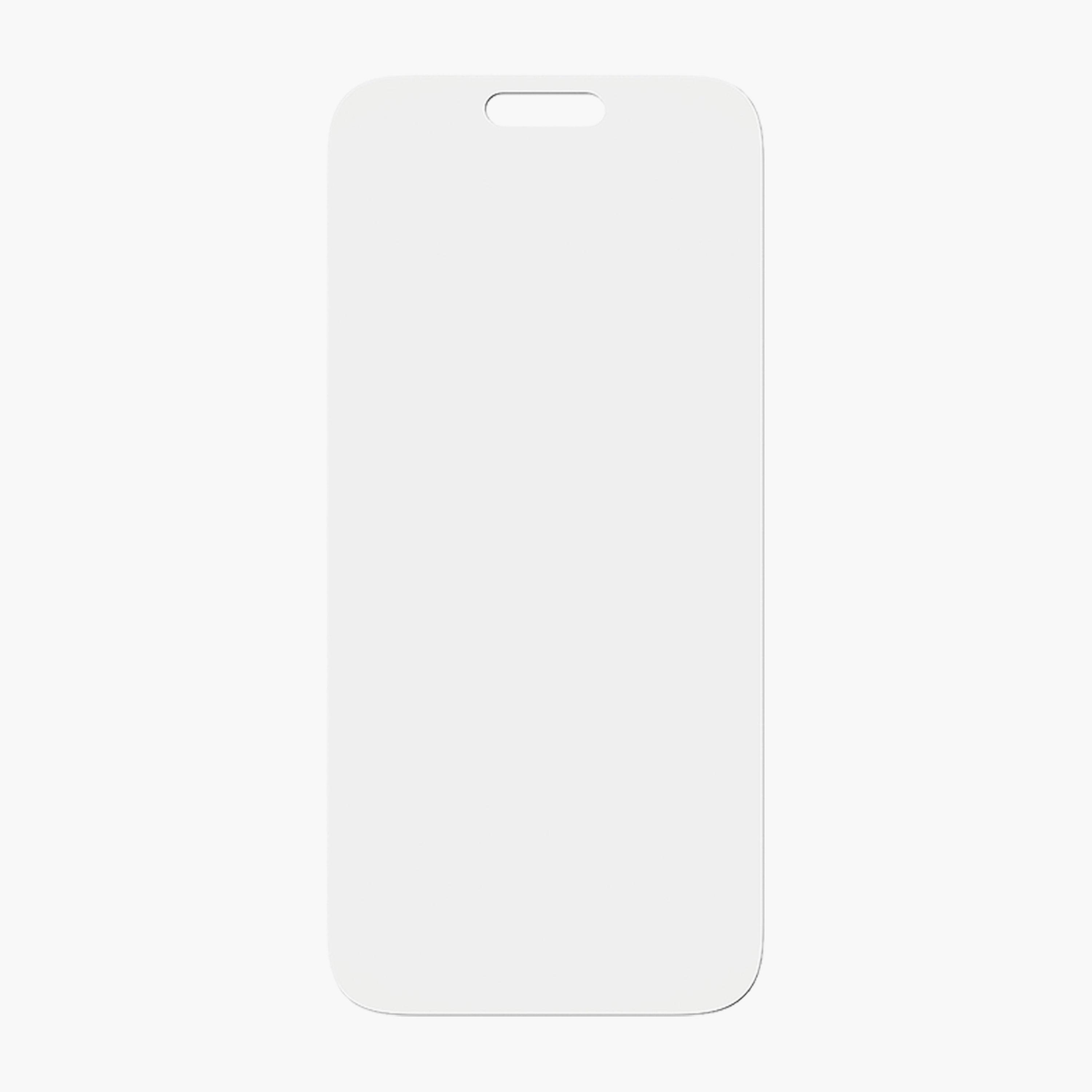 PanzerGlass iPhone 17 Pro Max Classic Fit Screen Protector-electronics-accessories-mobileaccesories-image-1