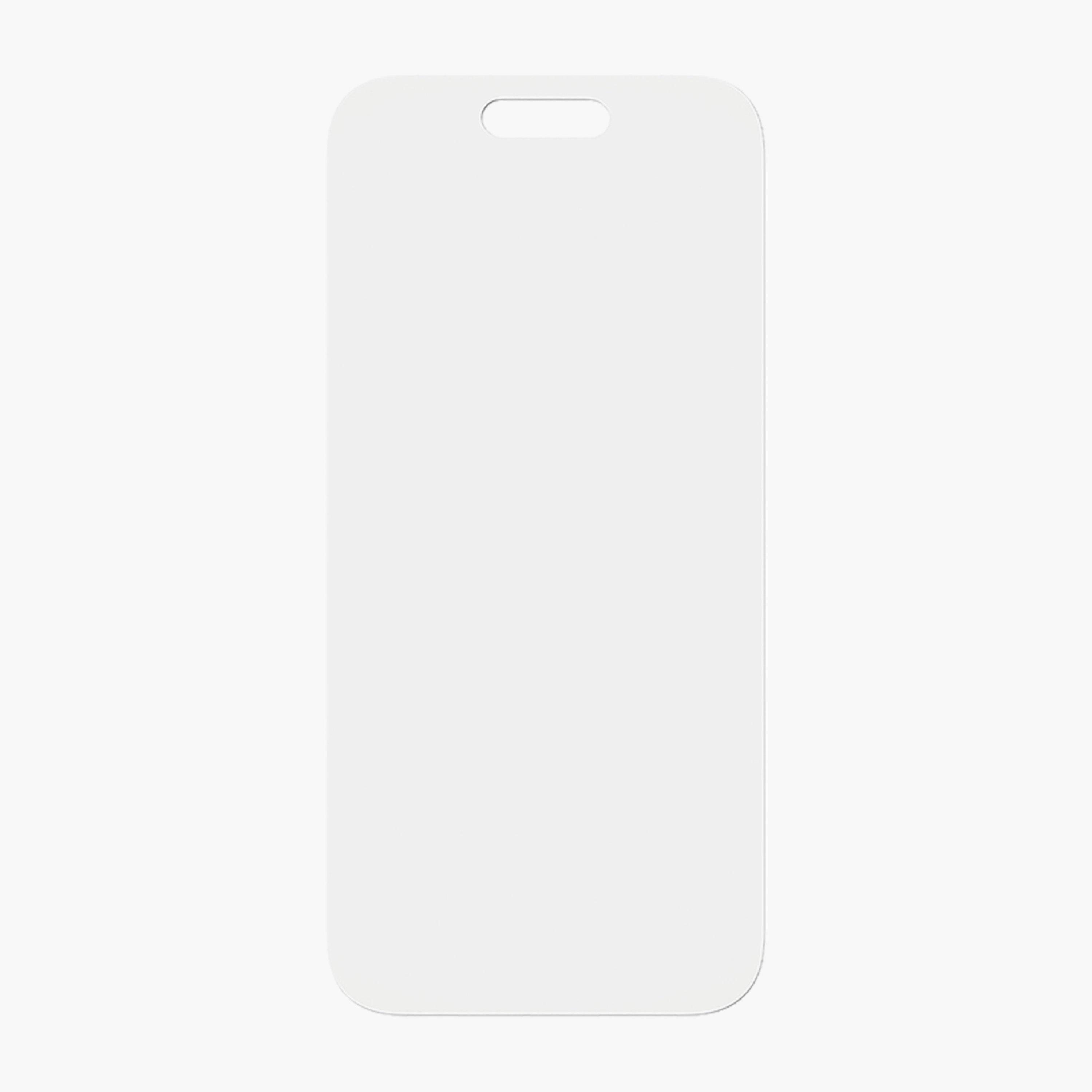 PanzerGlass iPhone 17 Air Classic Fit Screen Protector-electronics-accessories-mobileaccesories-image-1