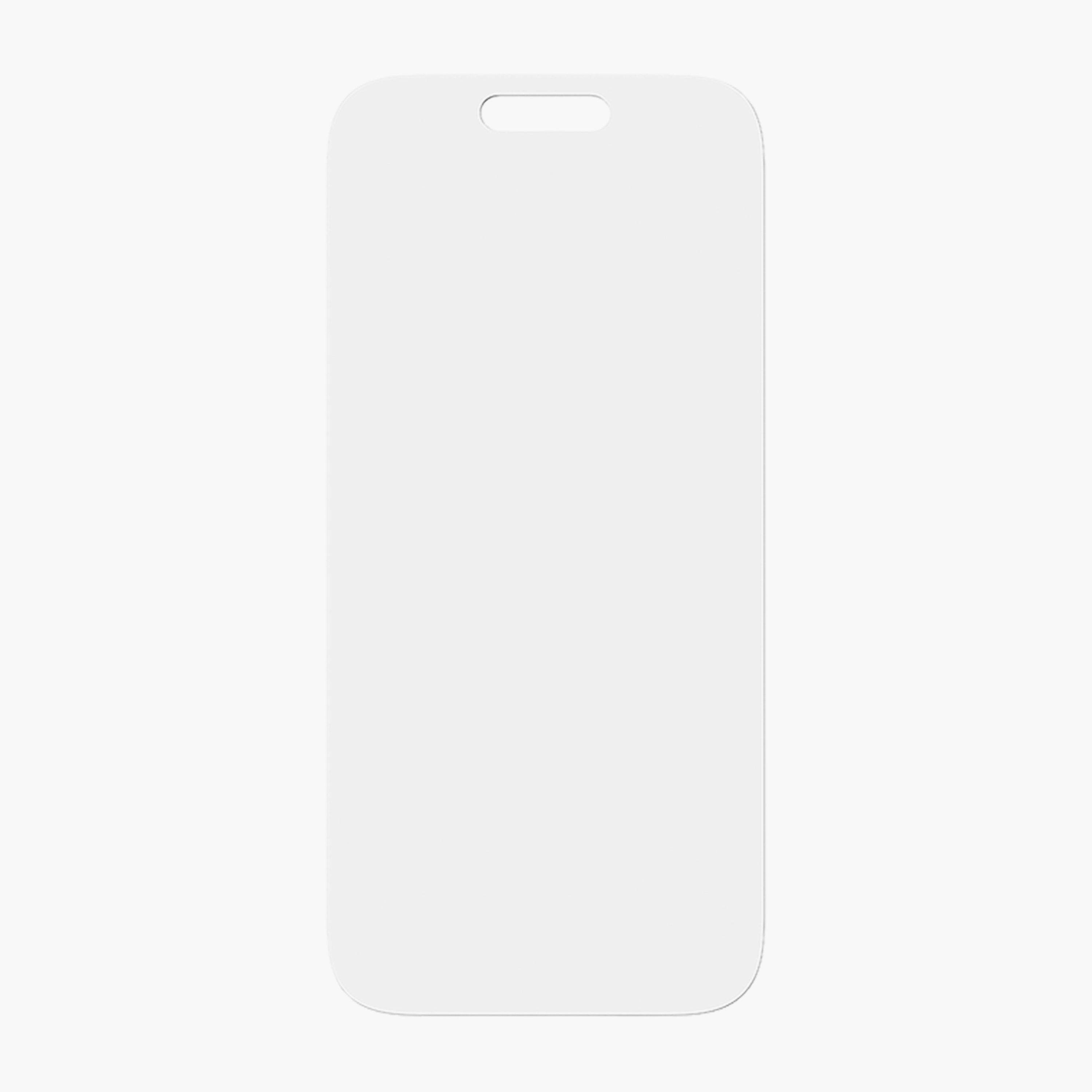 PanzerGlass iPhone 17 Pro Classic Fit Screen Protector-electronics-accessories-mobileaccesories-image-1