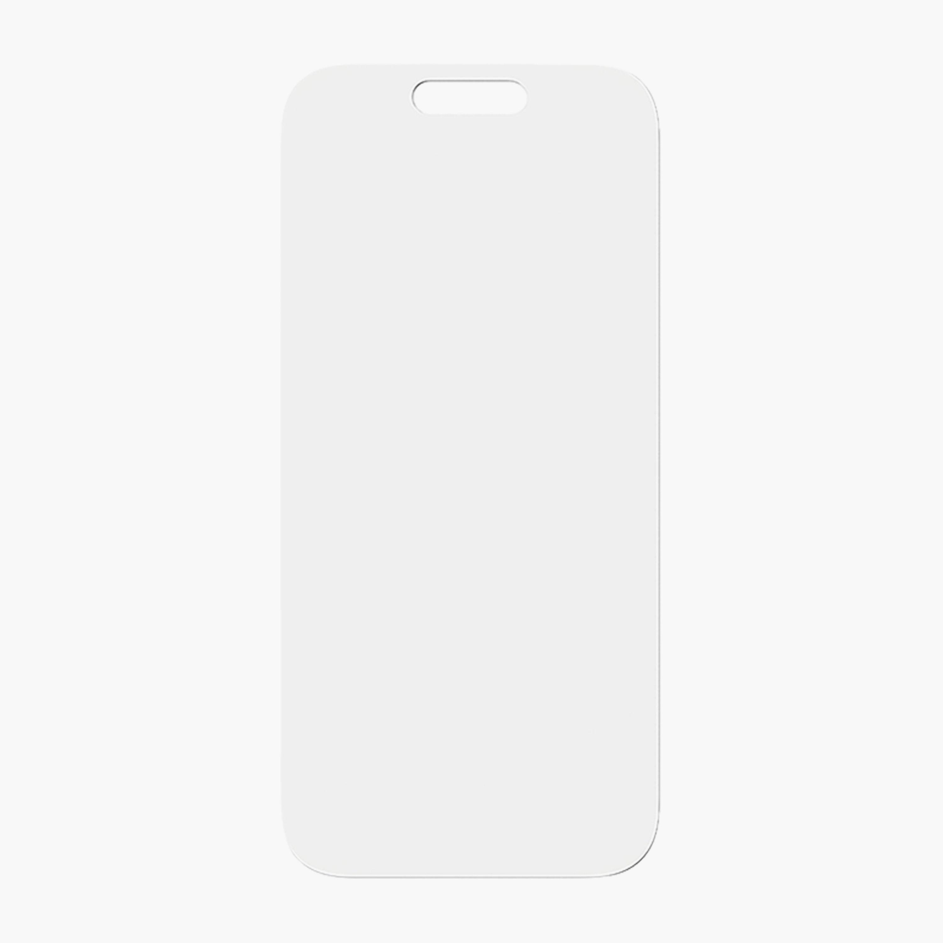 PanzerGlass iPhone 17 Classic Fit Screen Protector-electronics-accessories-mobileaccesories-image-1