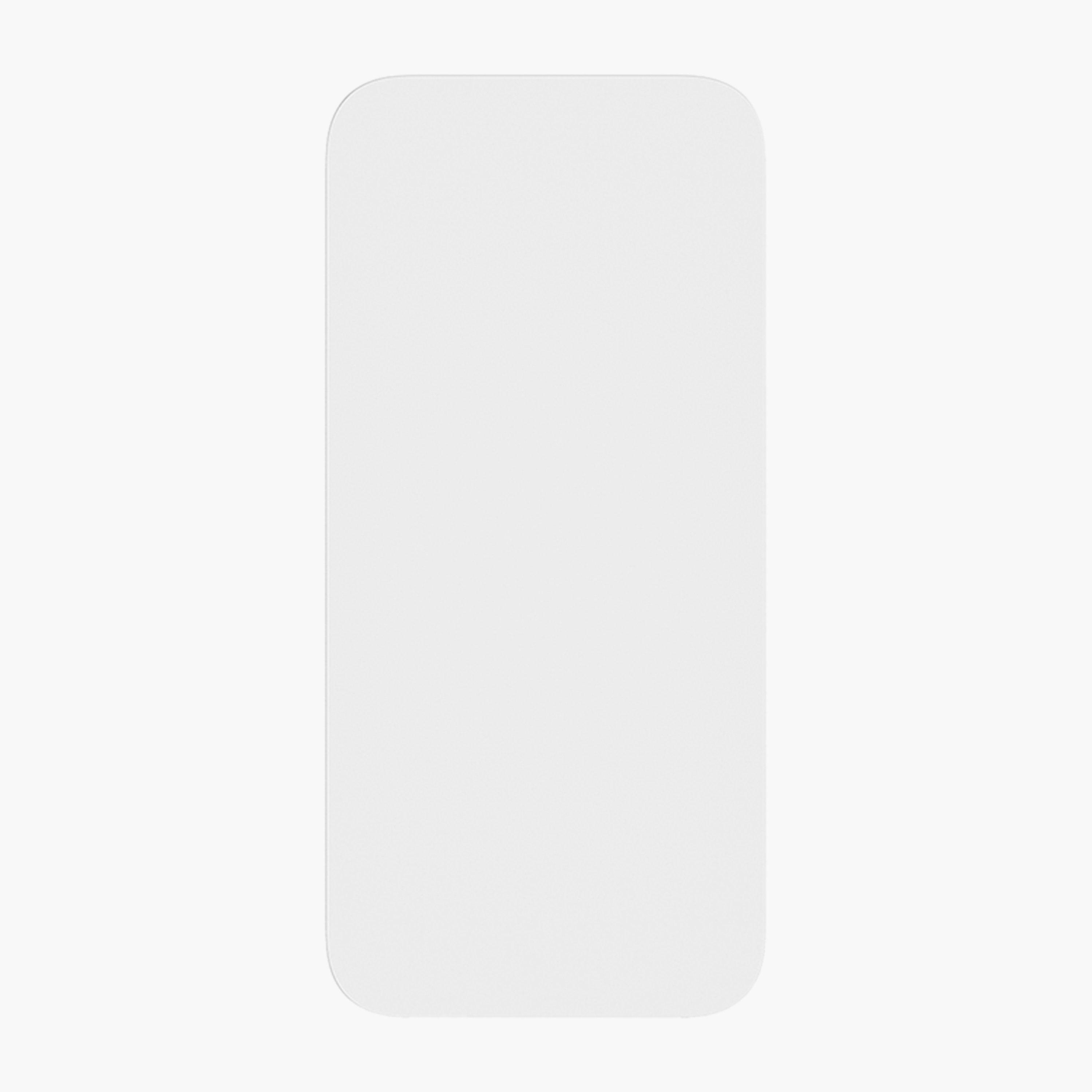 PanzerGlass iPhone 17 Ultra-Wide Fit Safe Screen Protector-electronics-accessories-mobileaccesories-image-1