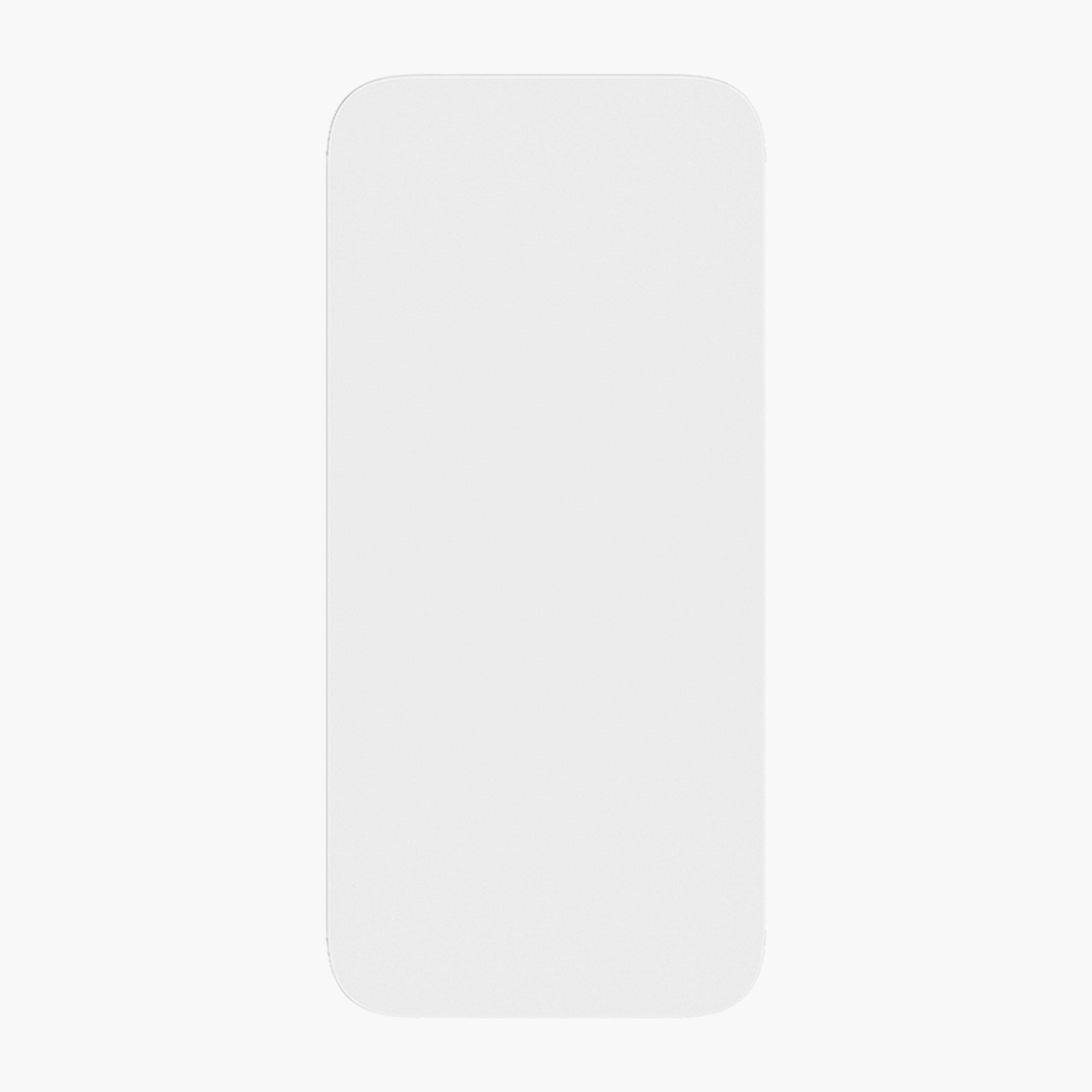 PanzerGlass iPhone 17 Pro Ultra-Wide Fit Safe Screen Protector-electronics-accessories-mobileaccesories-image-1