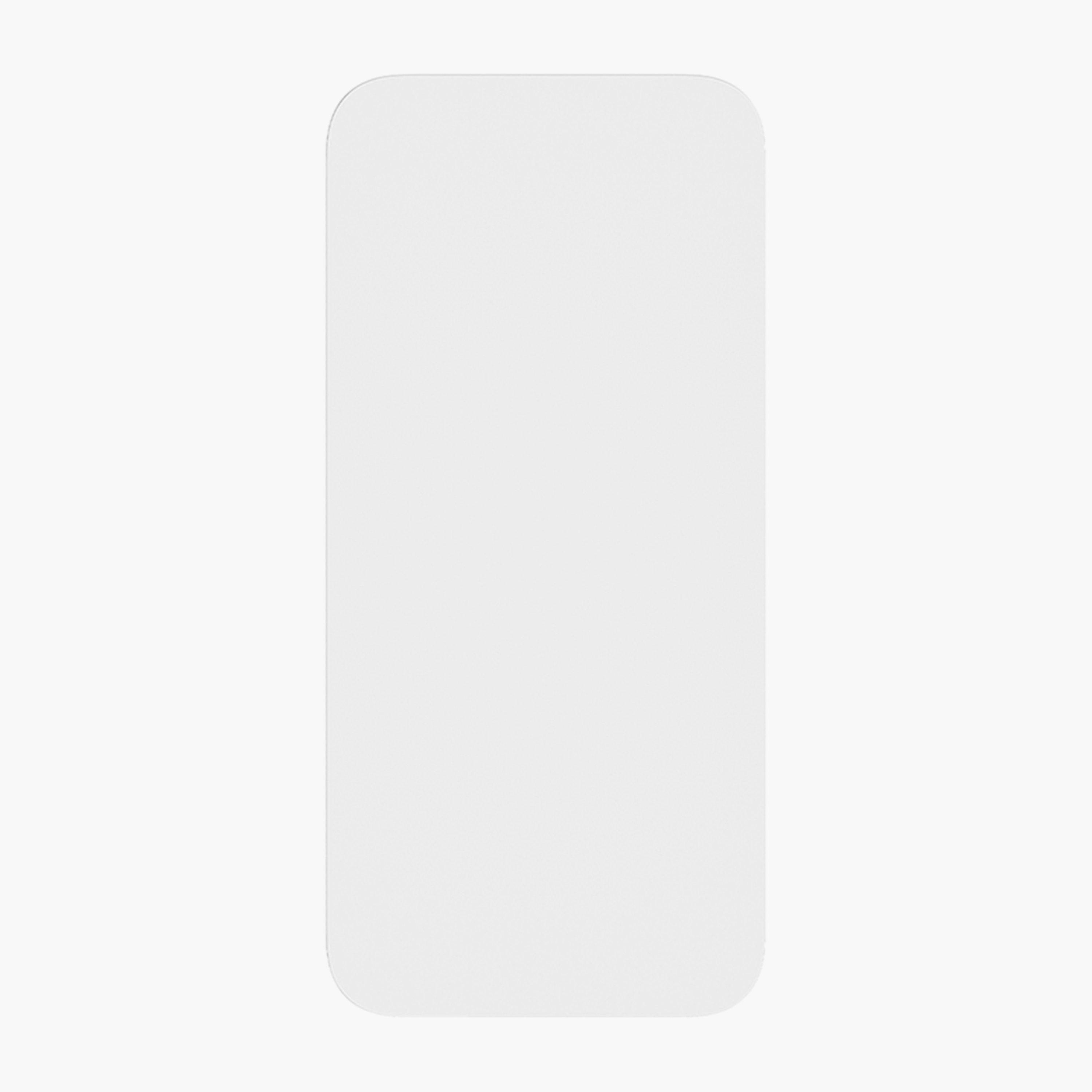 PanzerGlass iPhone 17 Air Ultra-Wide Fit Safe Screen Protector-electronics-accessories-mobileaccesories-image-1